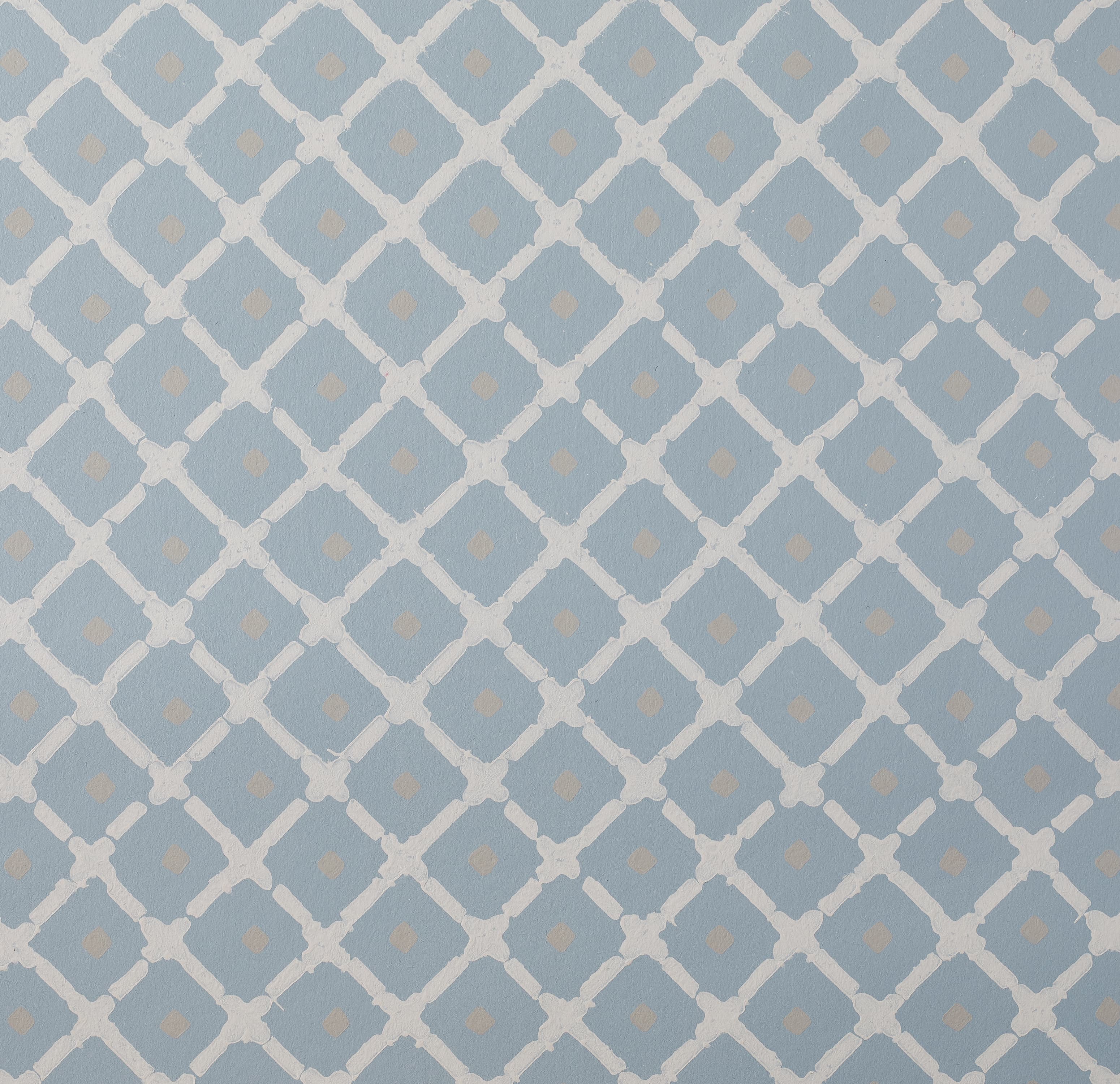 openwork wp, muscari