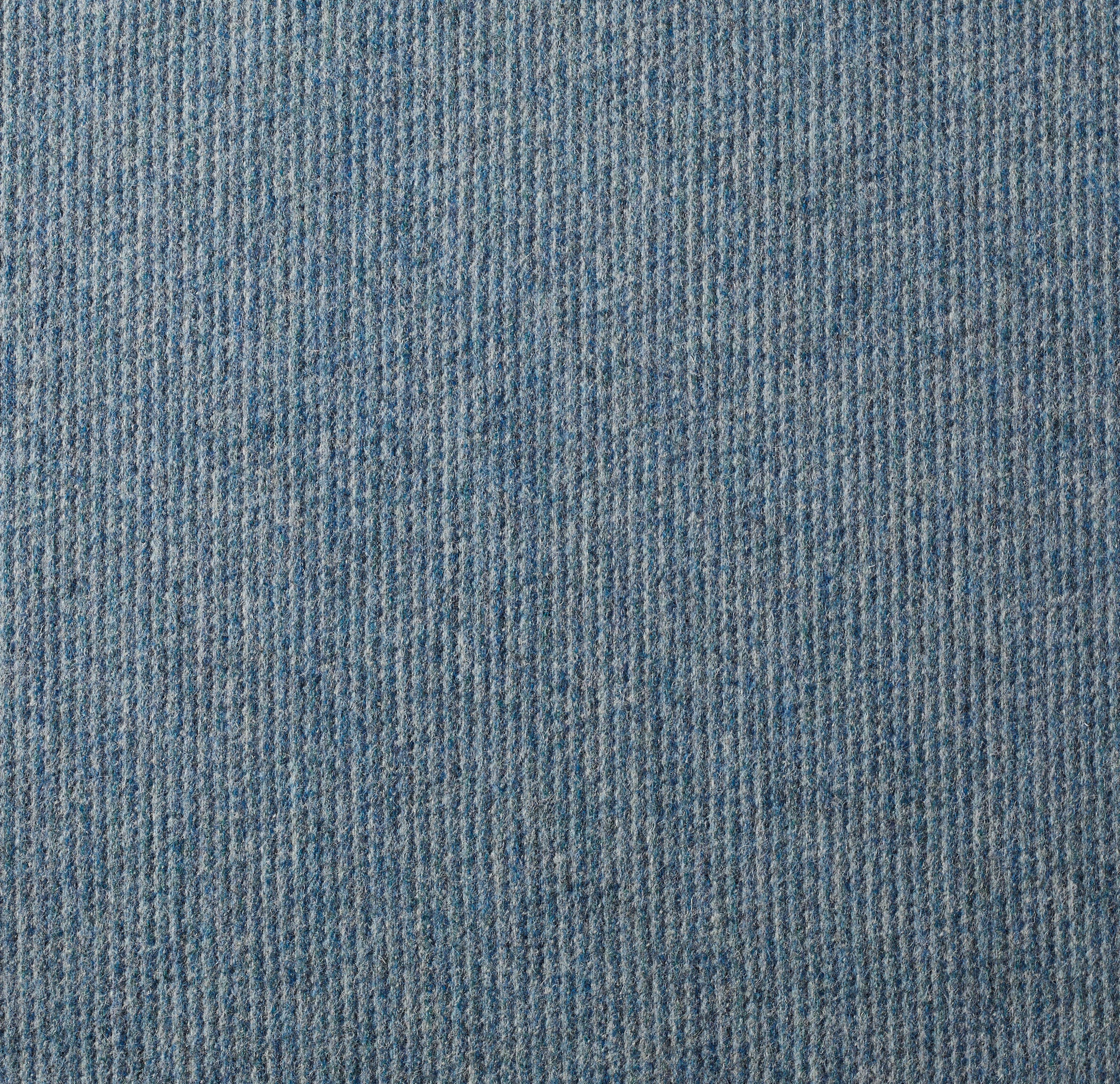 Product 310001-01 image