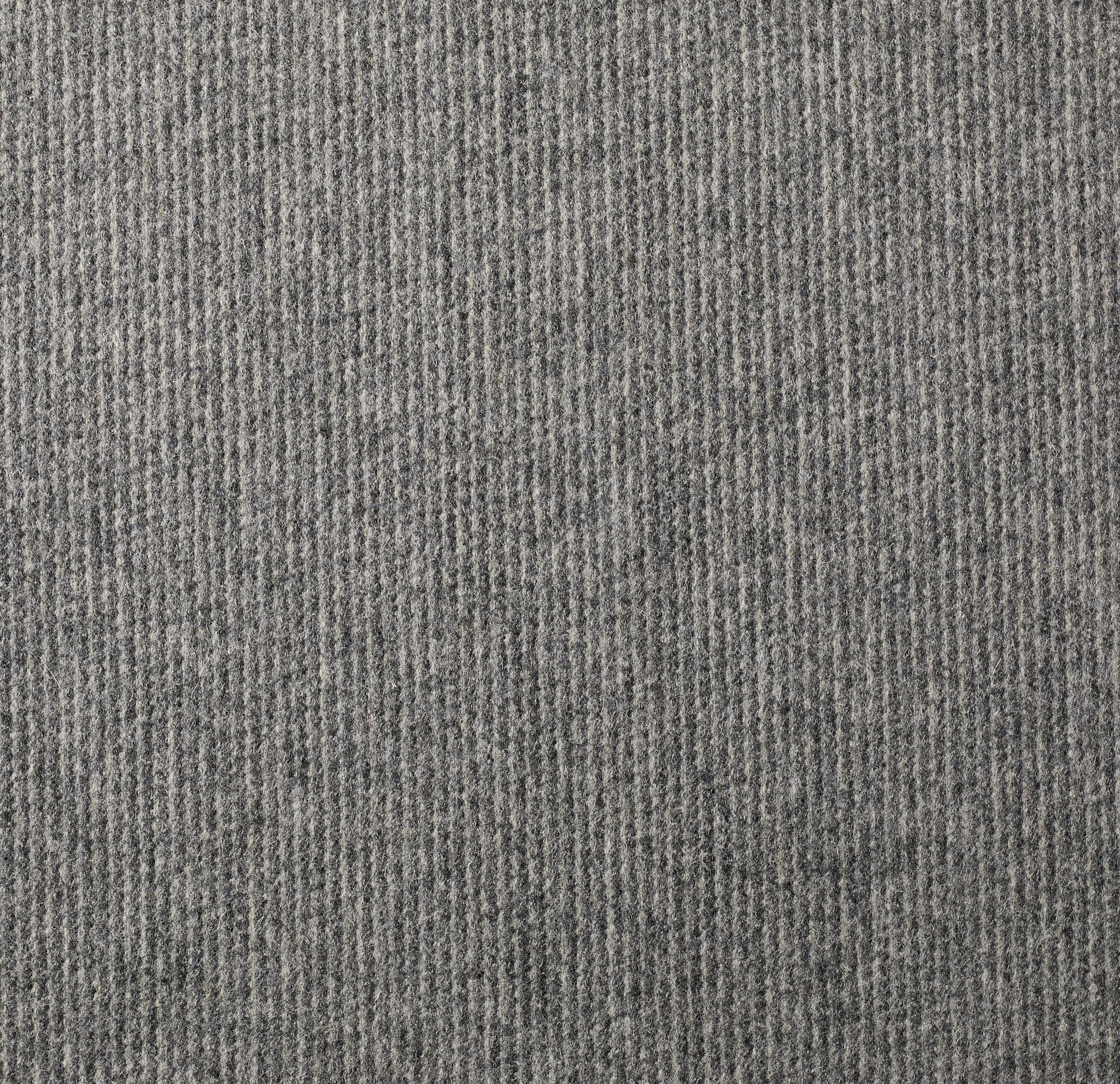 Product 310001-02 image