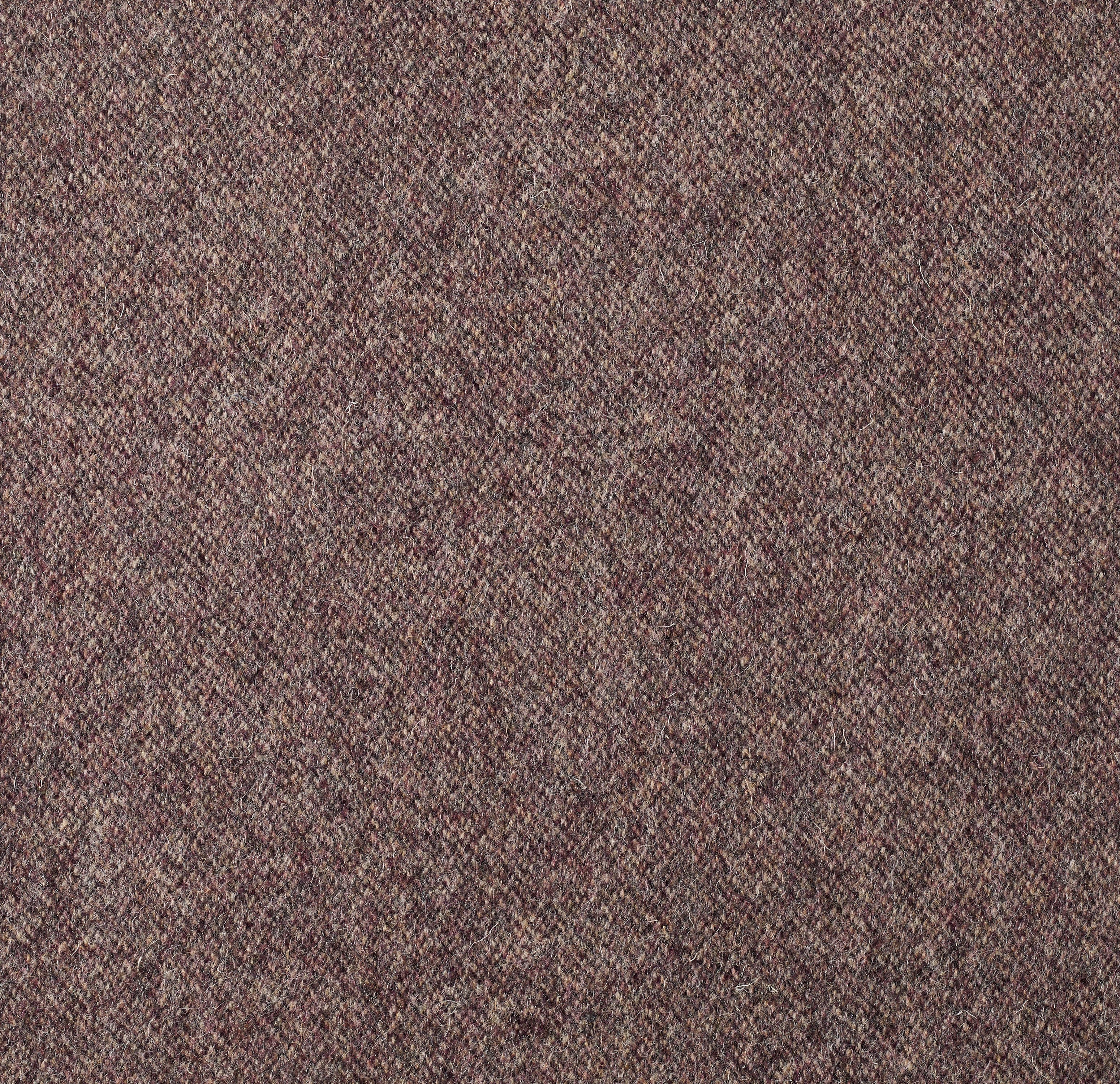 Product 310003-02 image