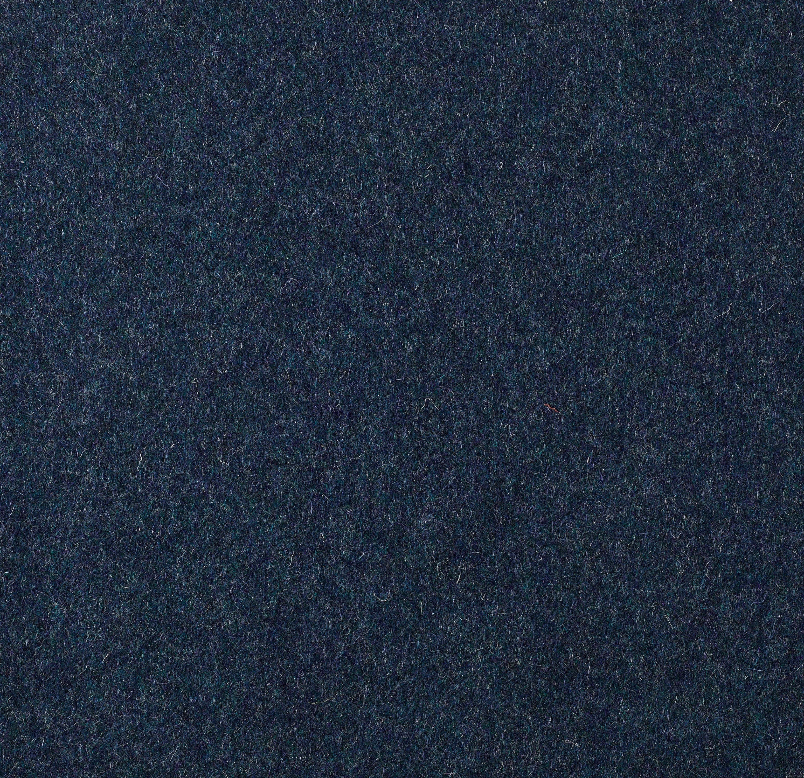 Product 310003-05 image