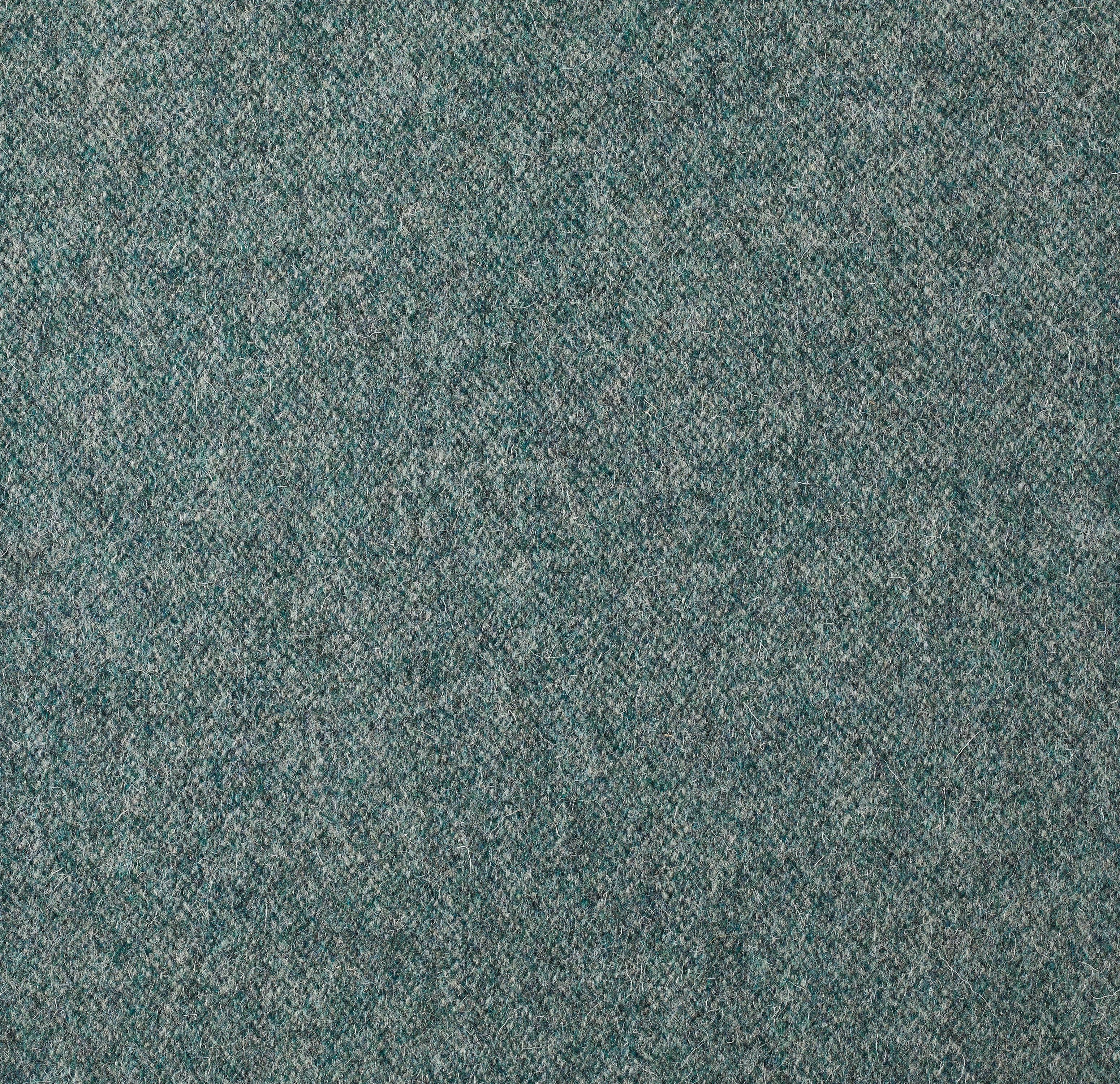 Product 310003-06 image