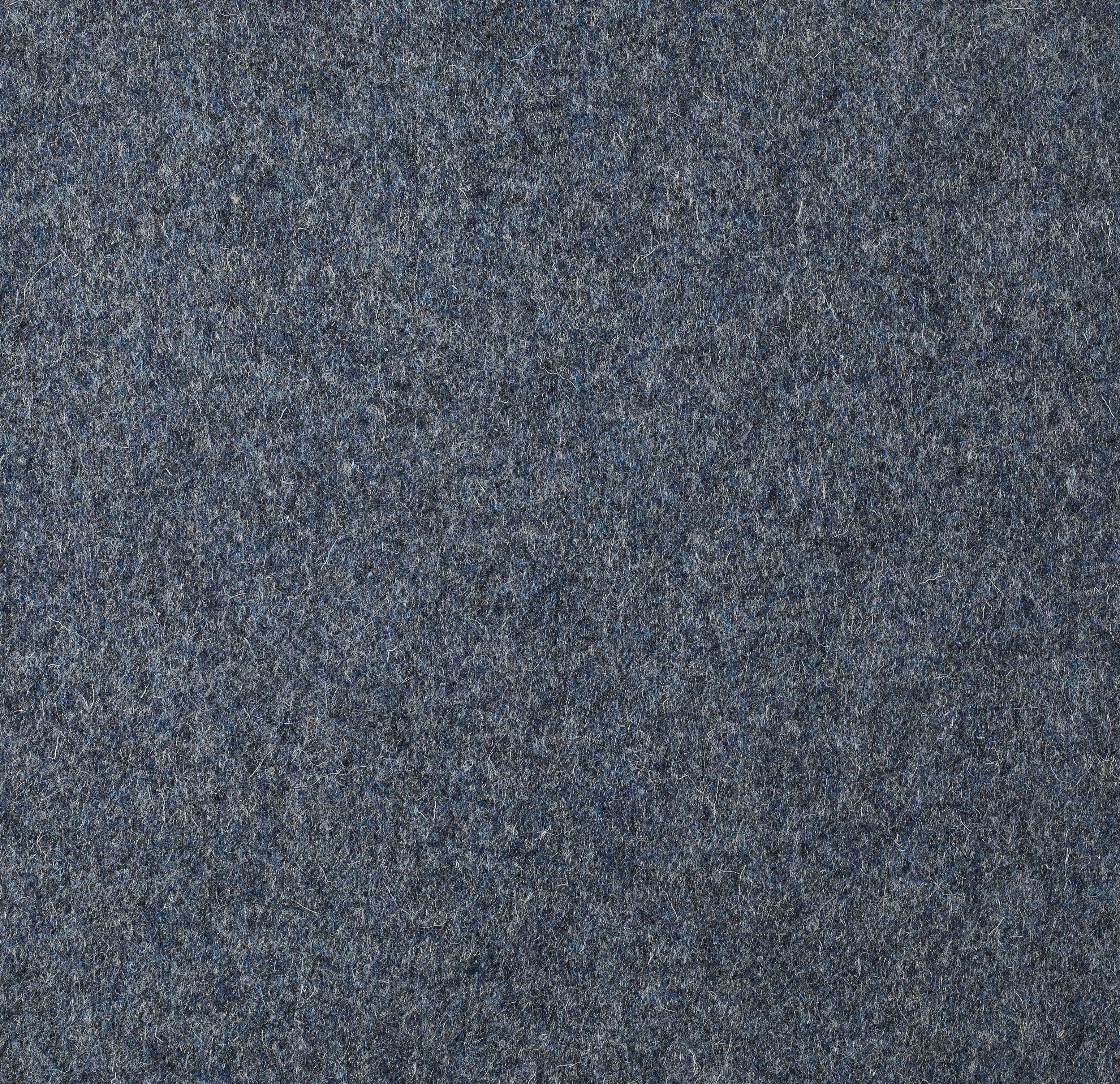 Product 310003-07 image