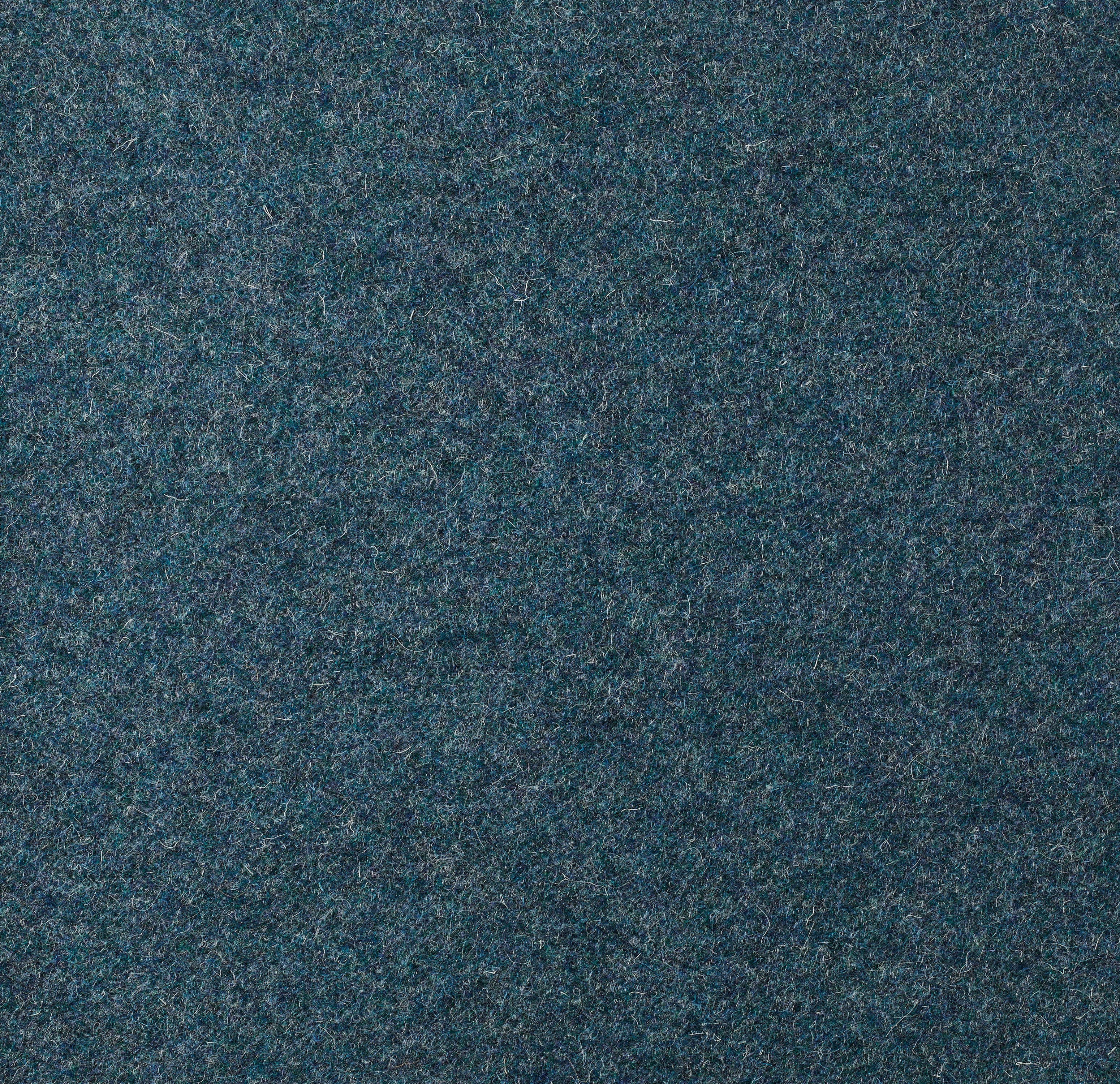 Product 310003-08 image