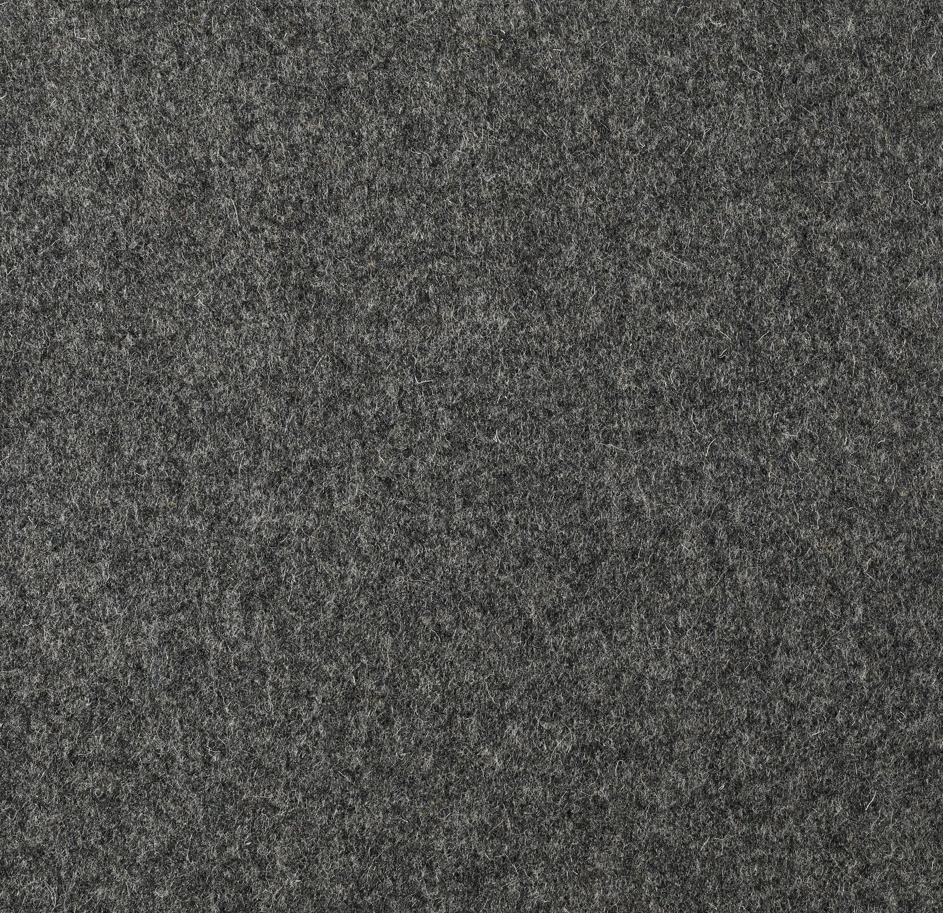 Product 310003-10 image