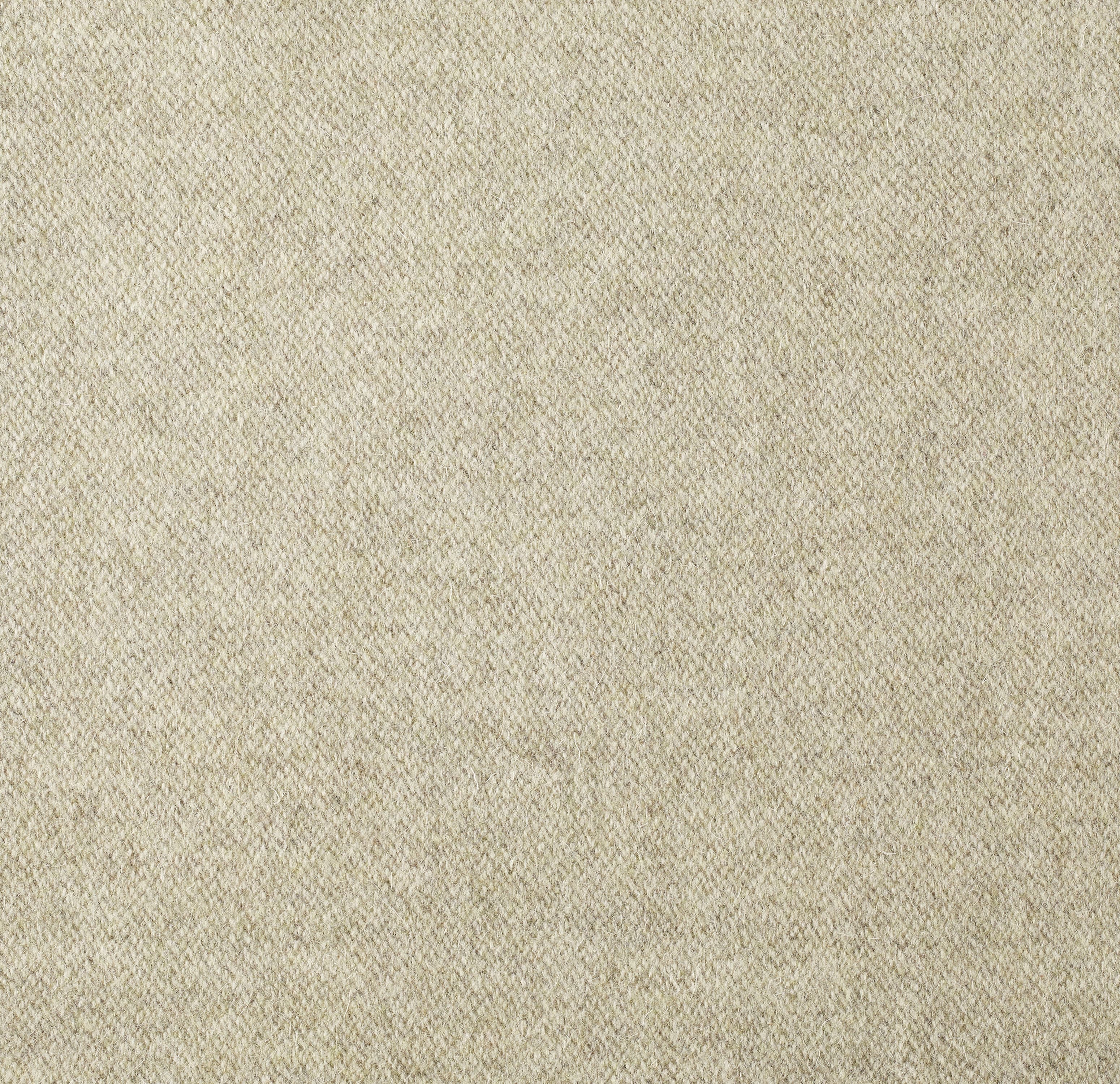 Product 310003-14 image