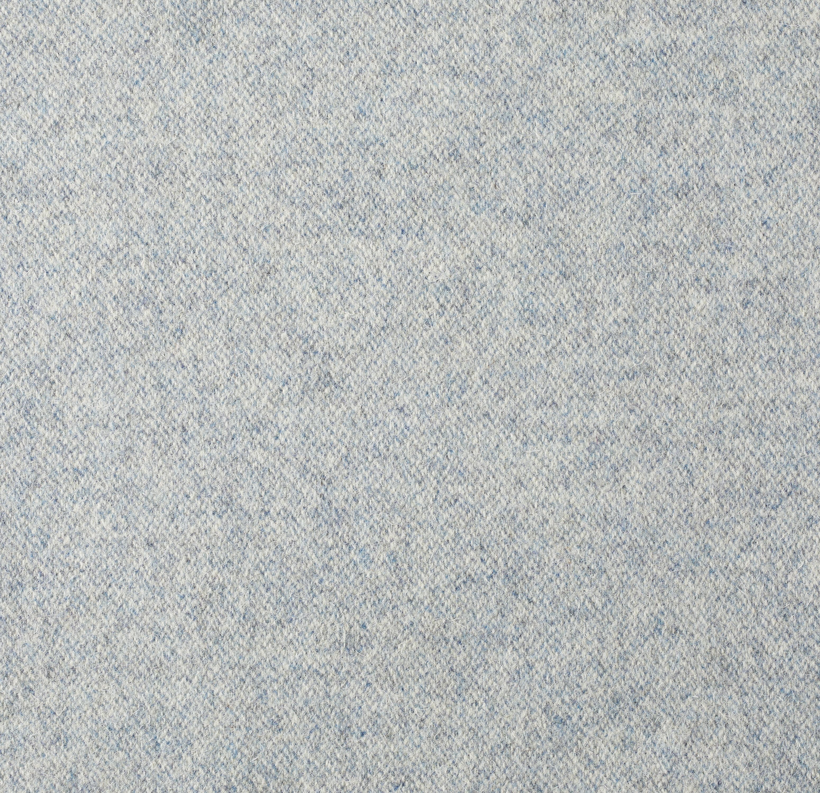 Product 310003-15 image