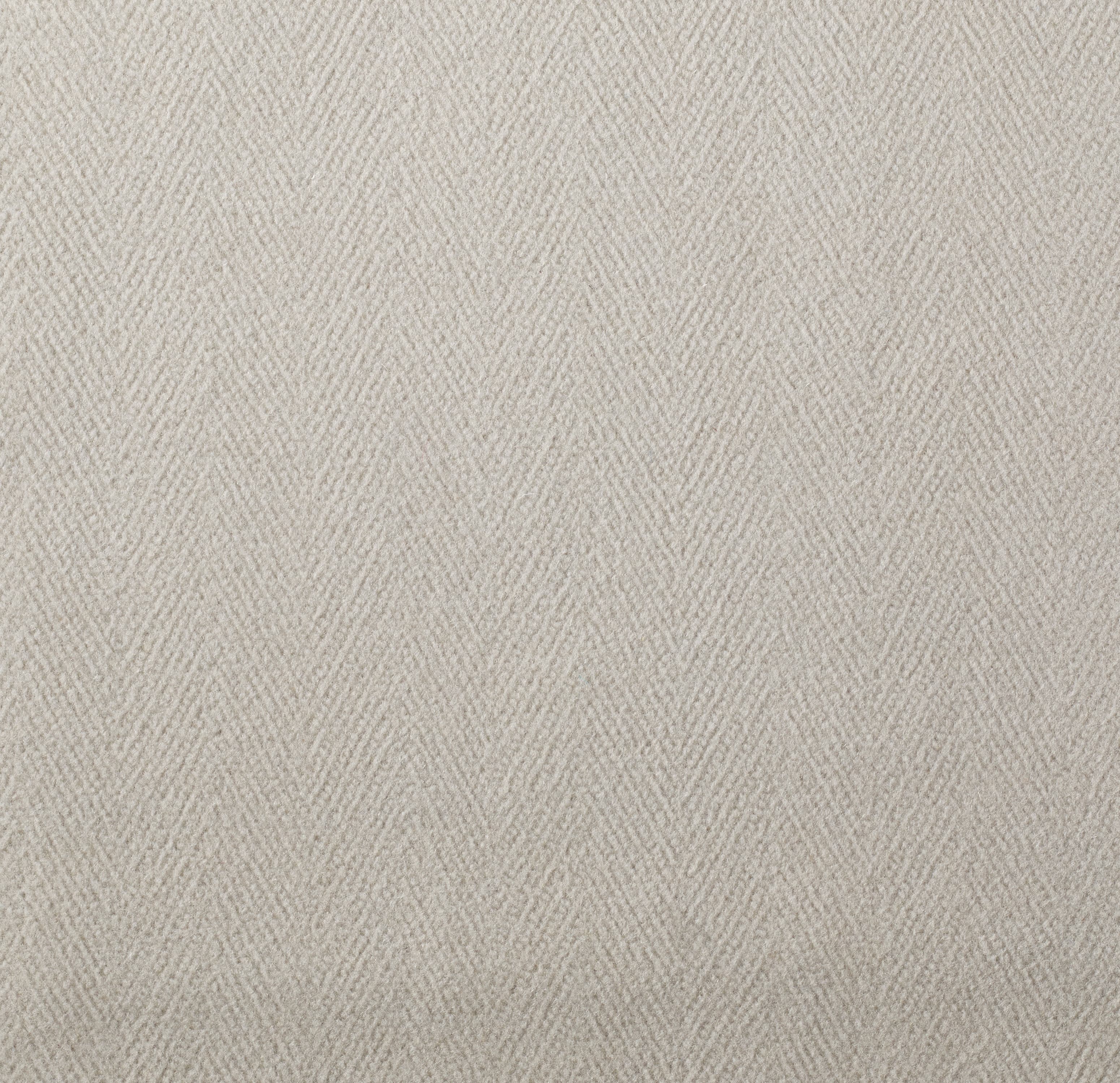 Product 310005-04 image