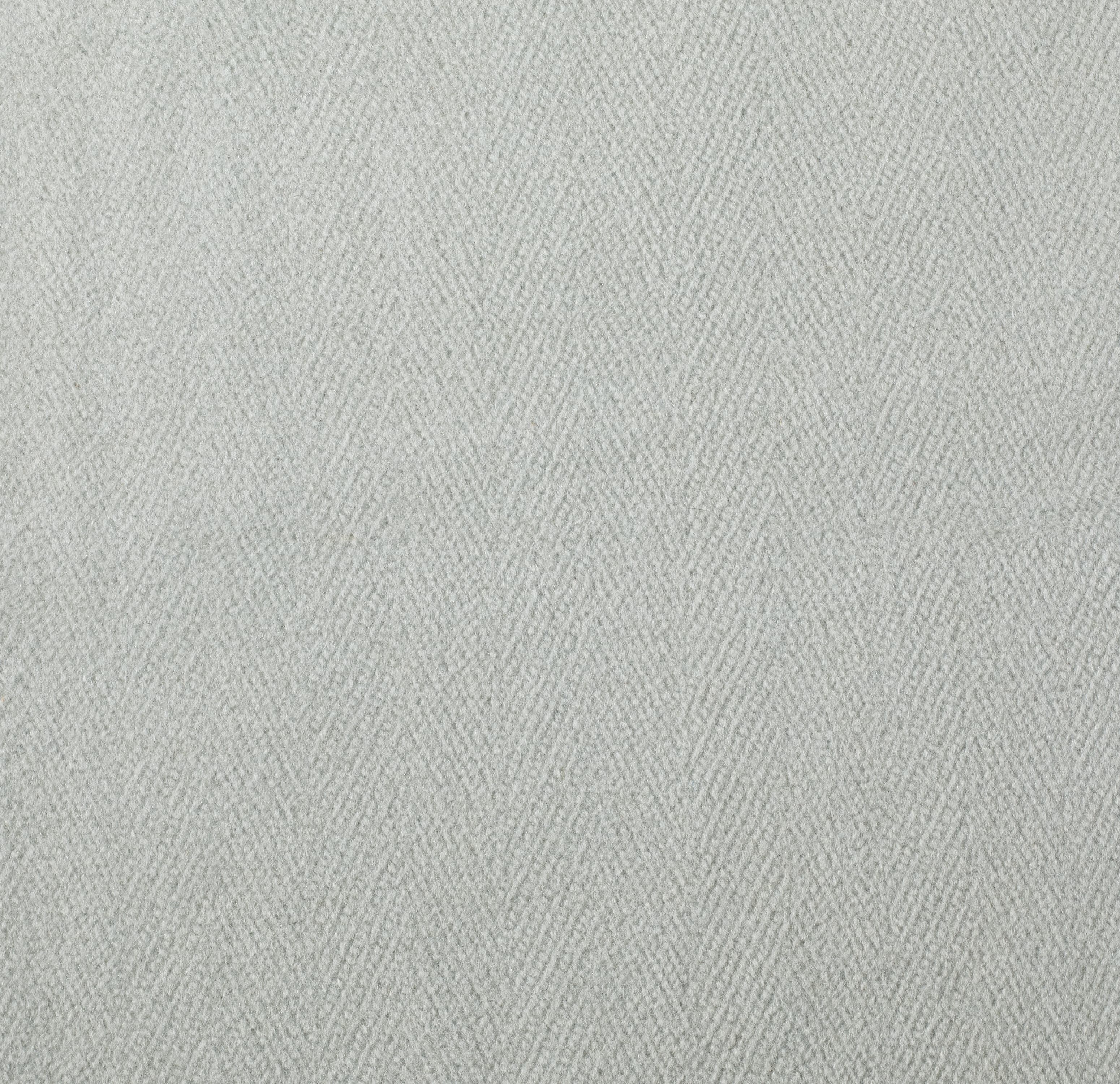 Product 310005-05 image