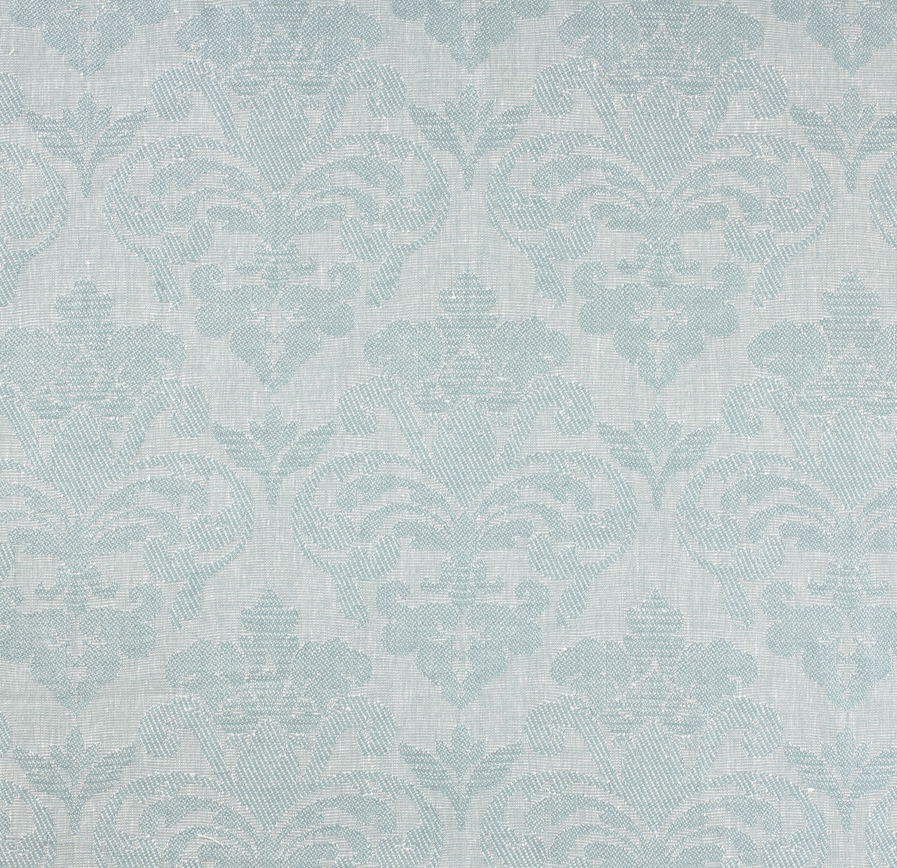 Product 710003-04 image