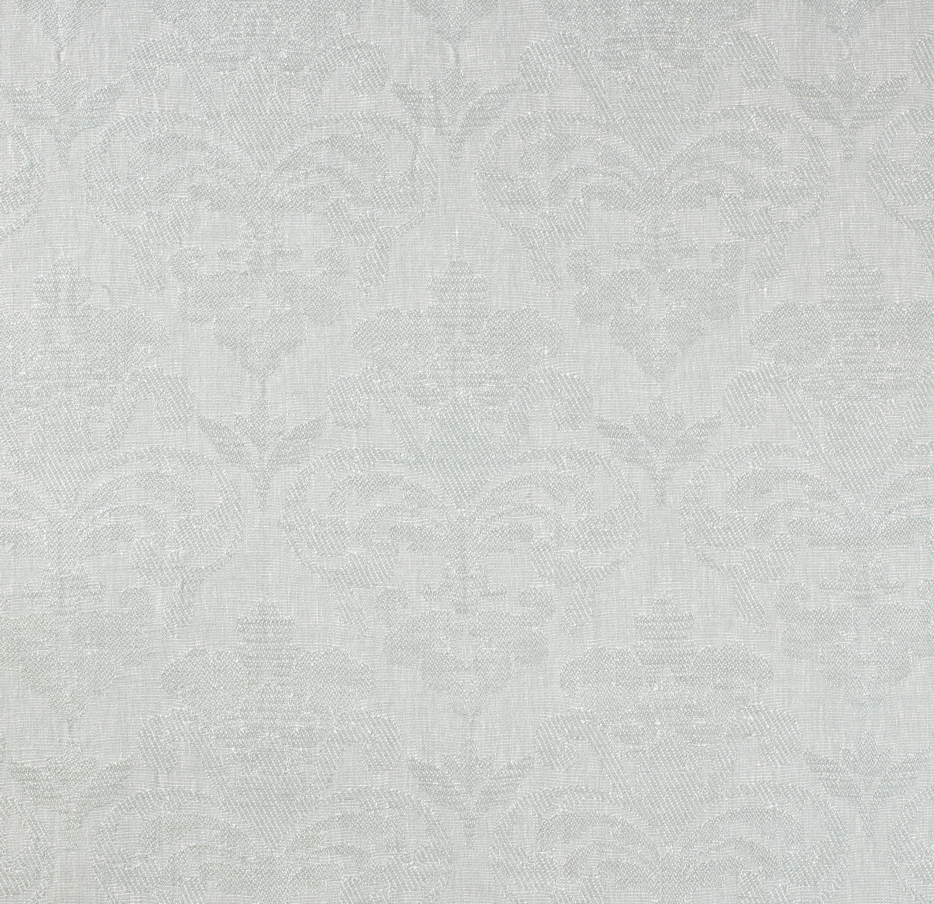 Product 710003-05 image