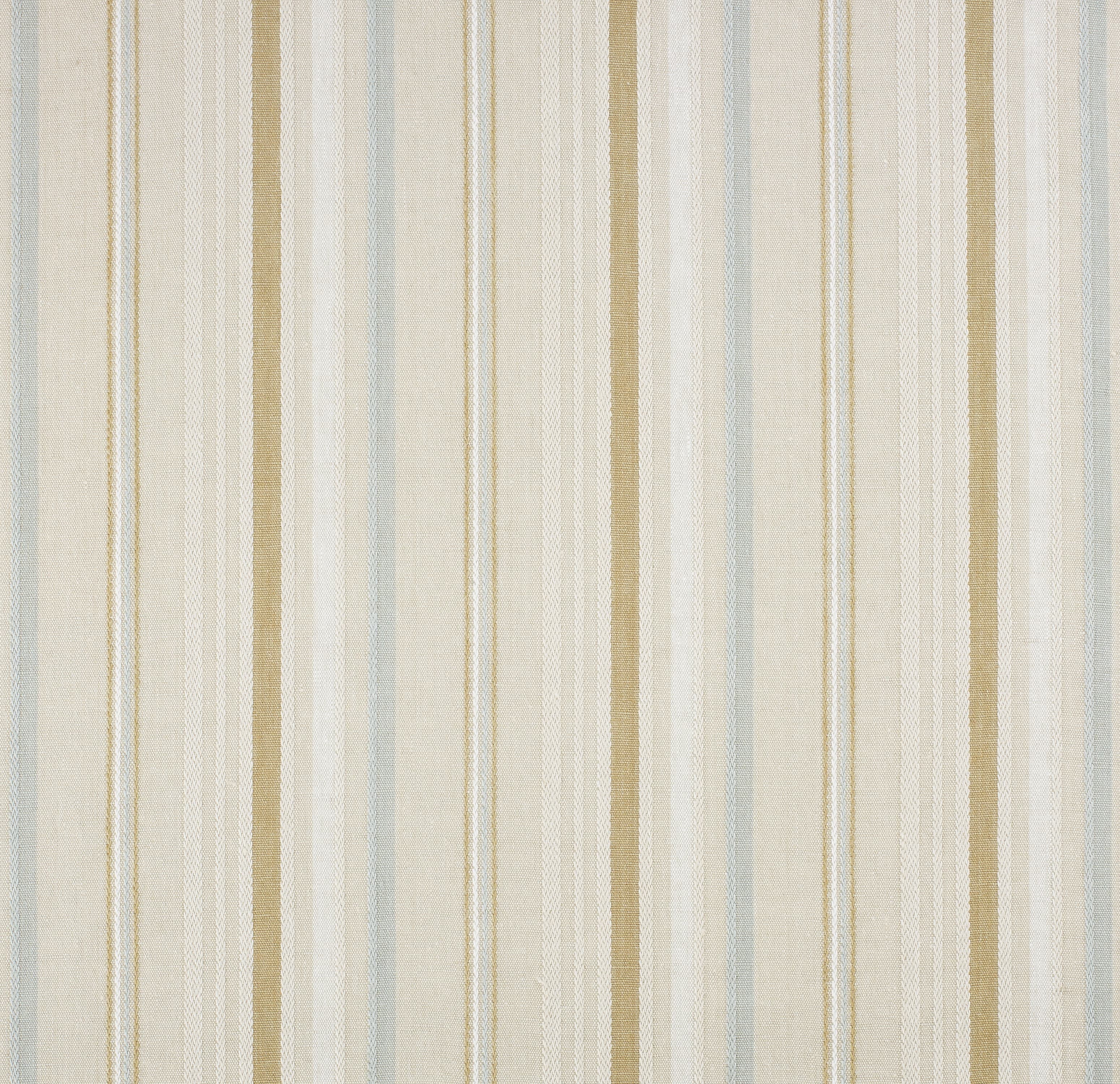 Product 710004-03 image