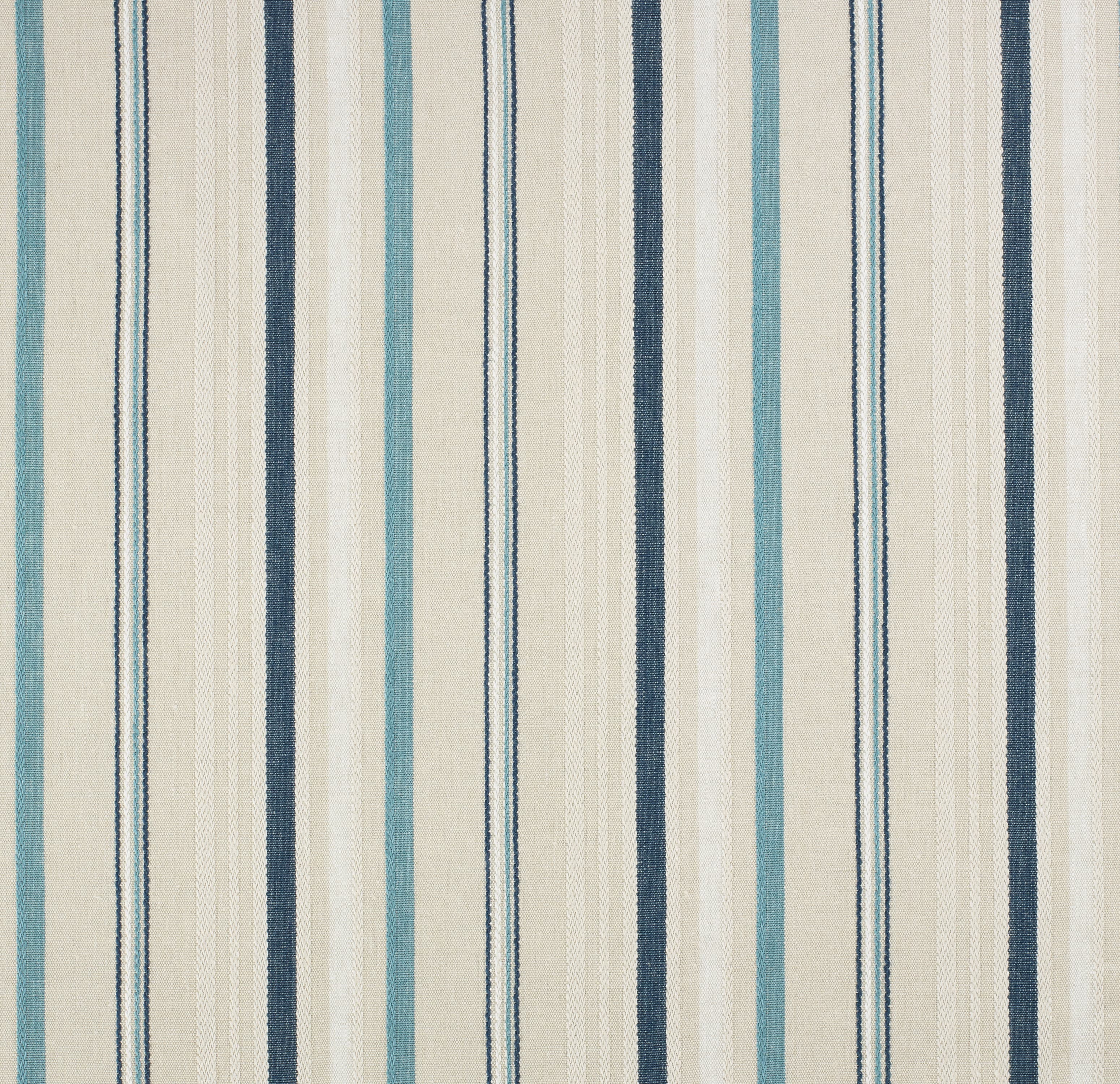 Product 710004-04 image