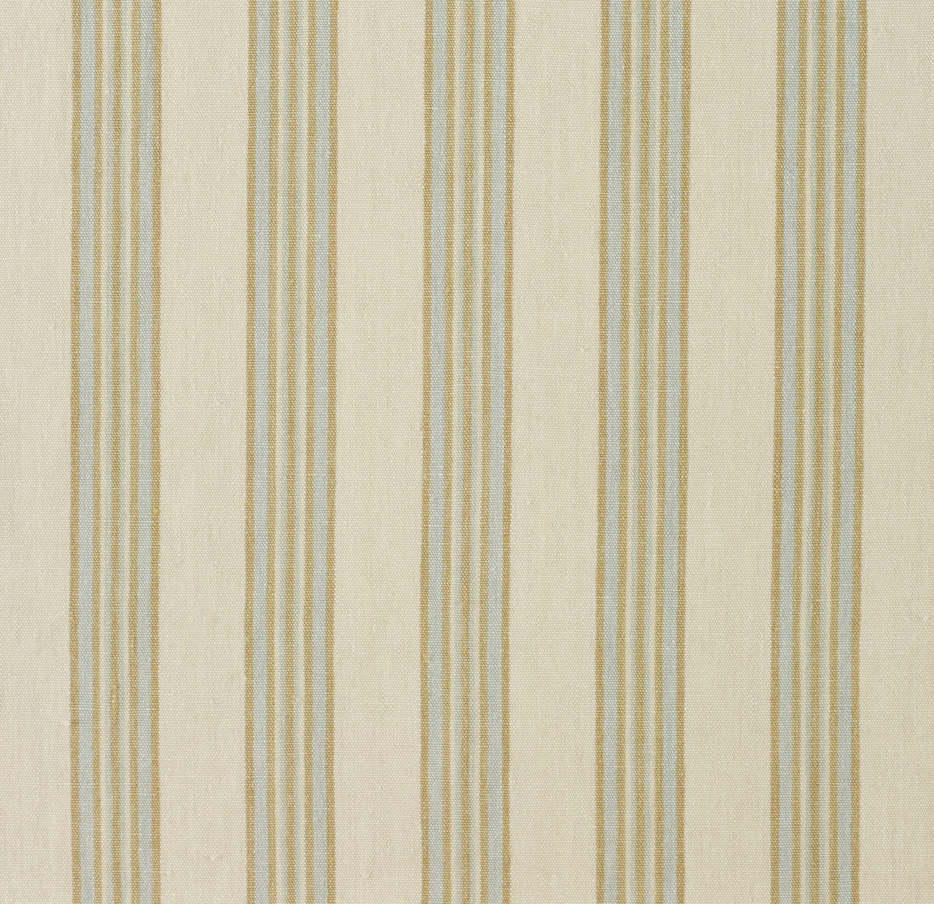 Product 710005-03 image