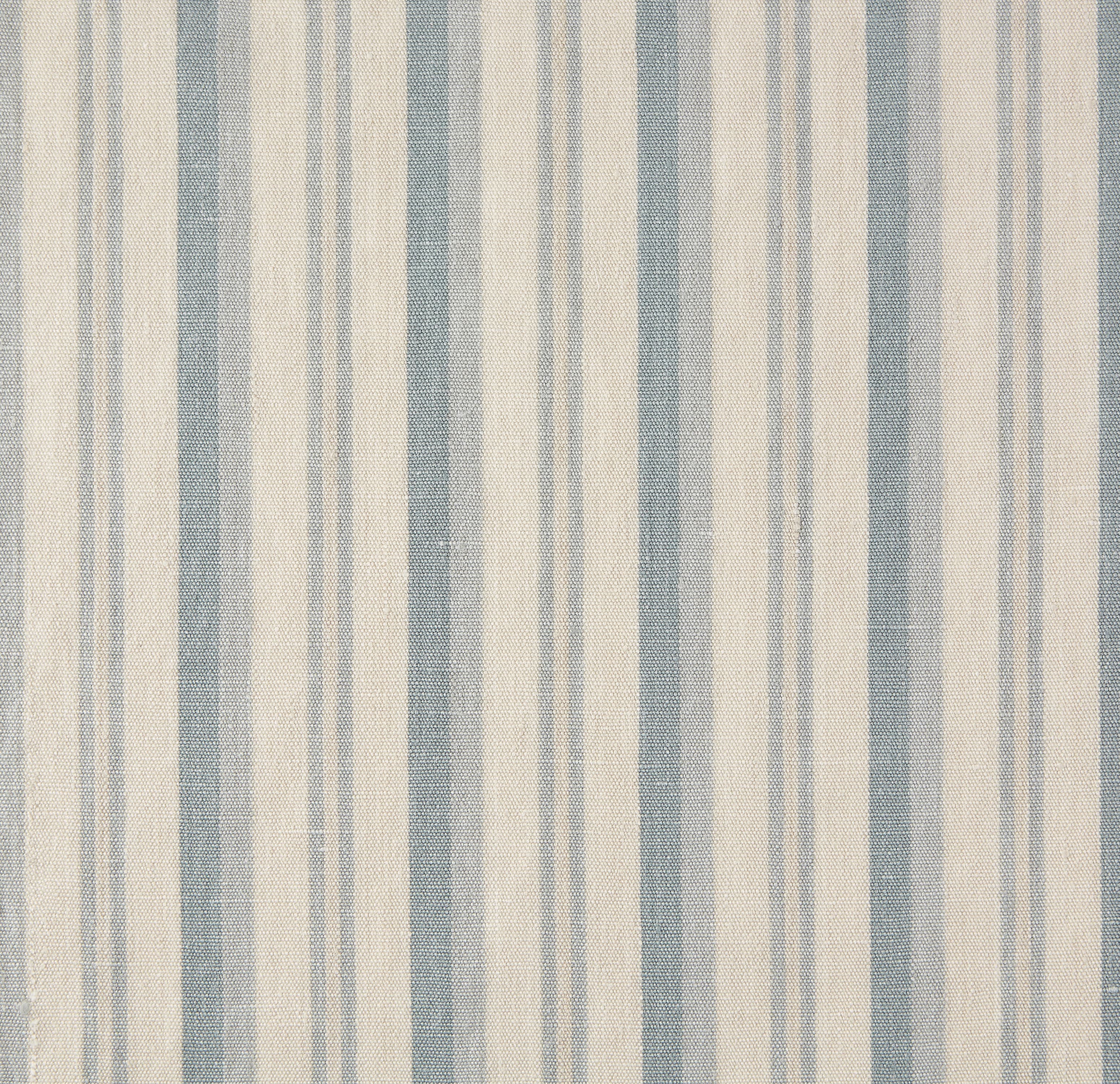 Product 710009-03 image