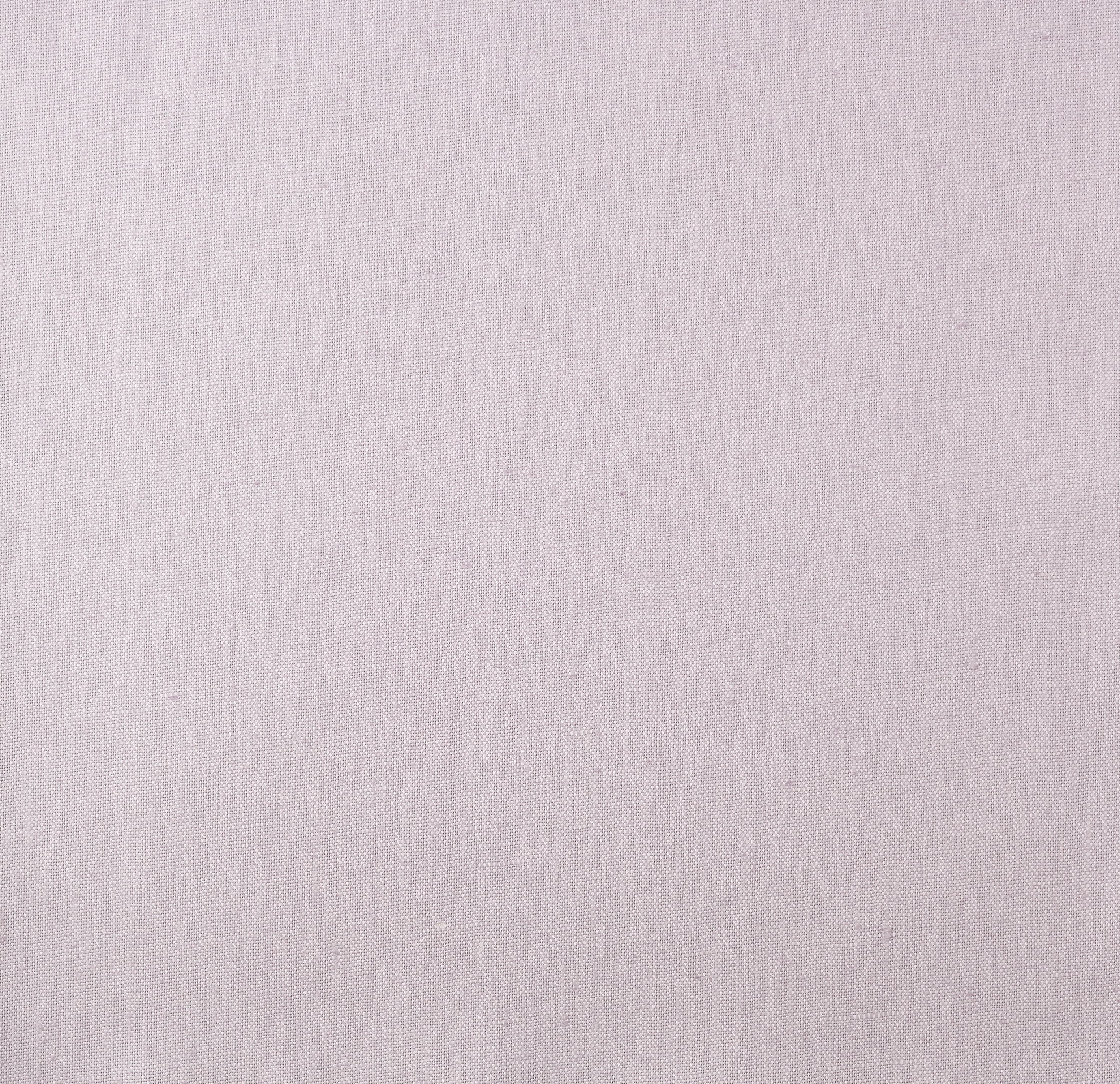 Product 710011-05 image