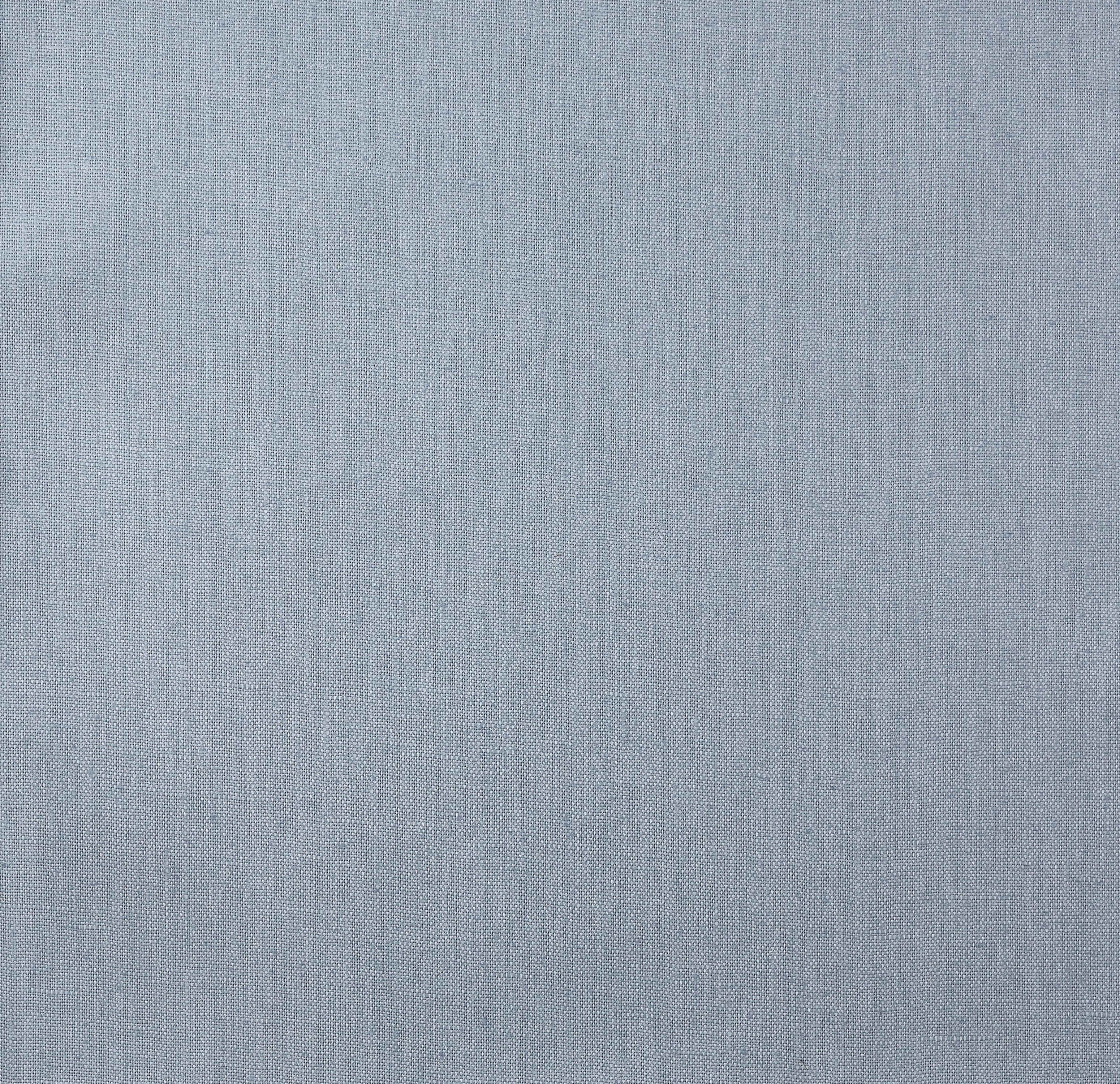 Product 710011-08 image