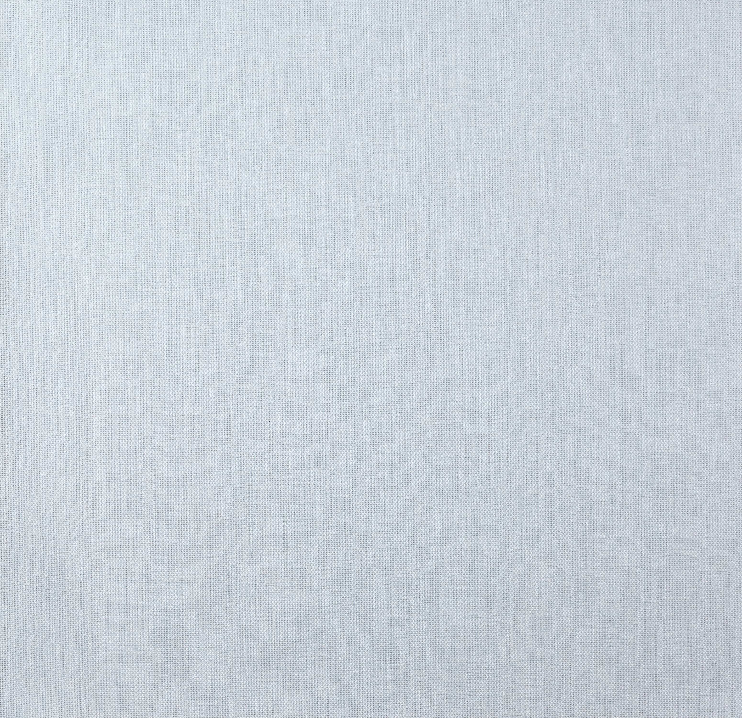 Product 710011-11 image