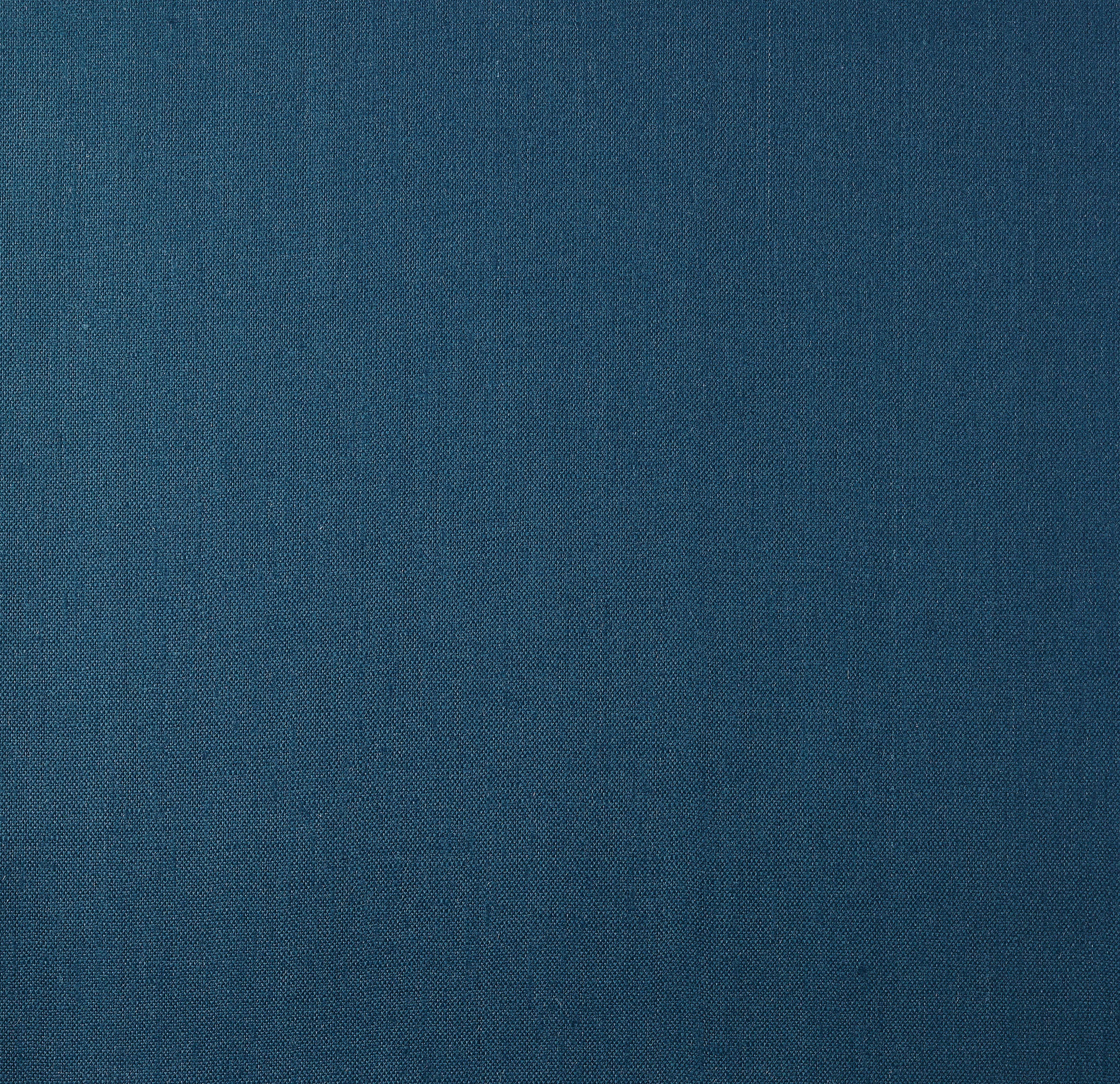 Product 710011-15 image