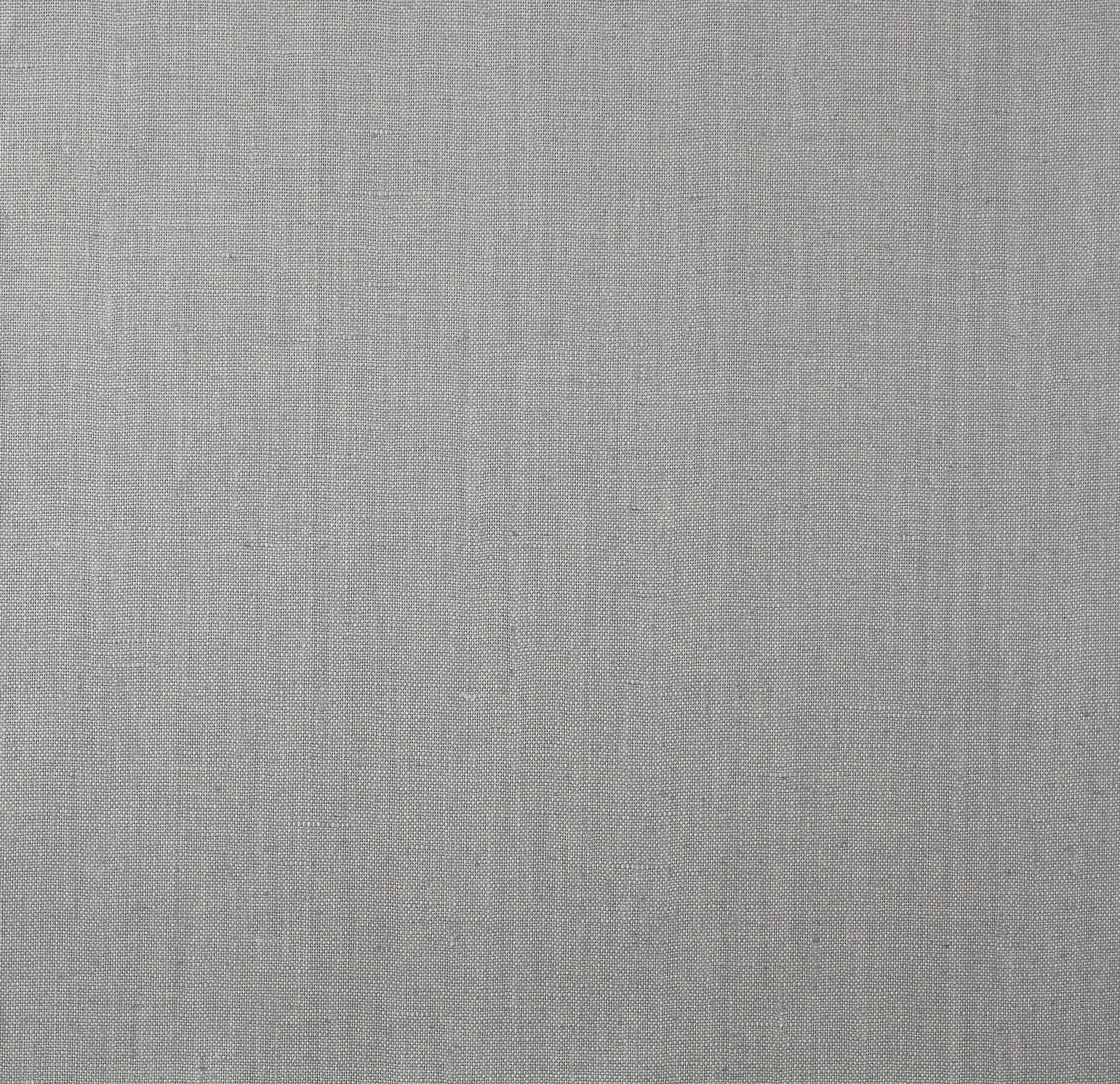 Product 710011-19 image