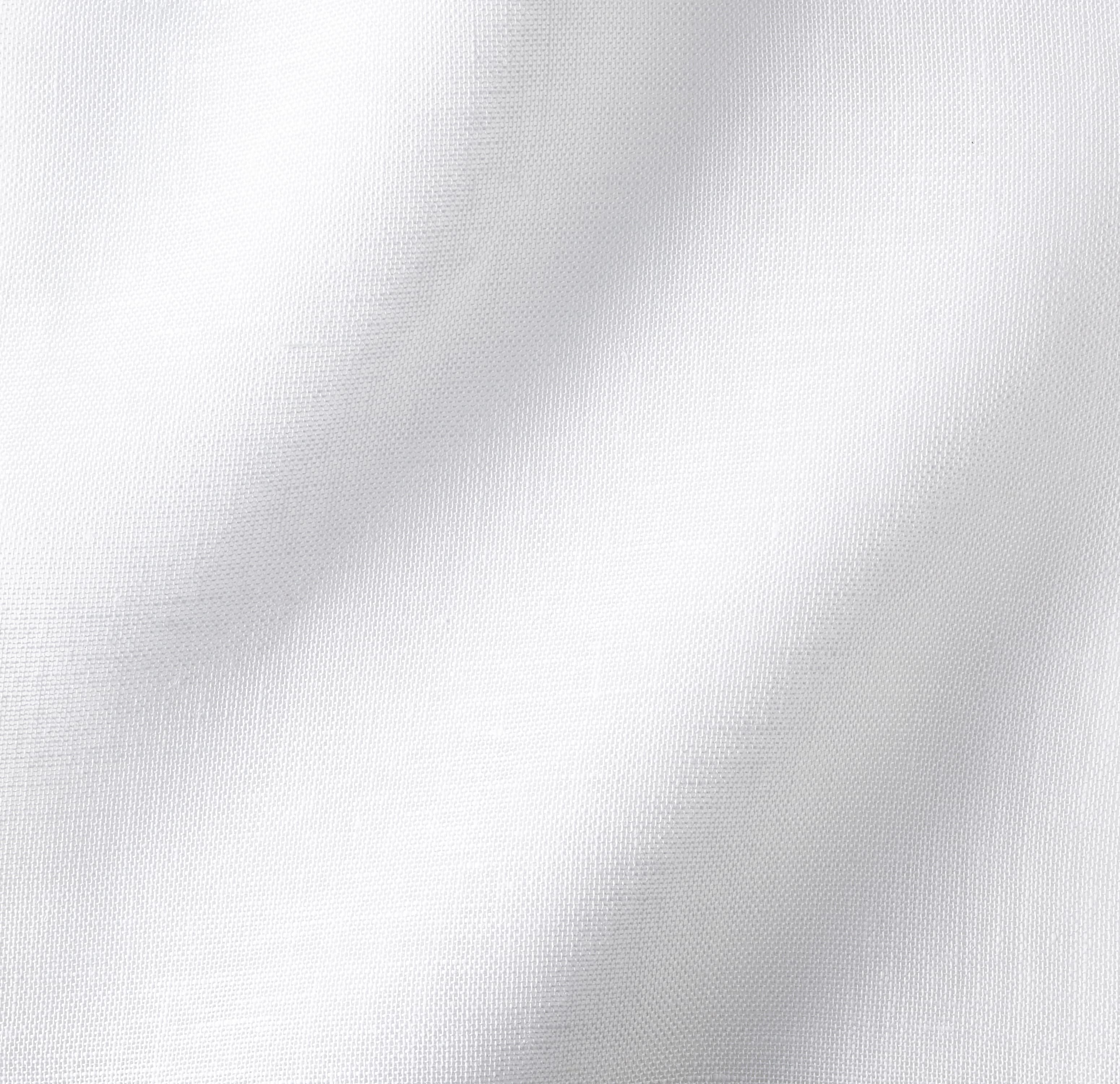 Product 710014-01 image