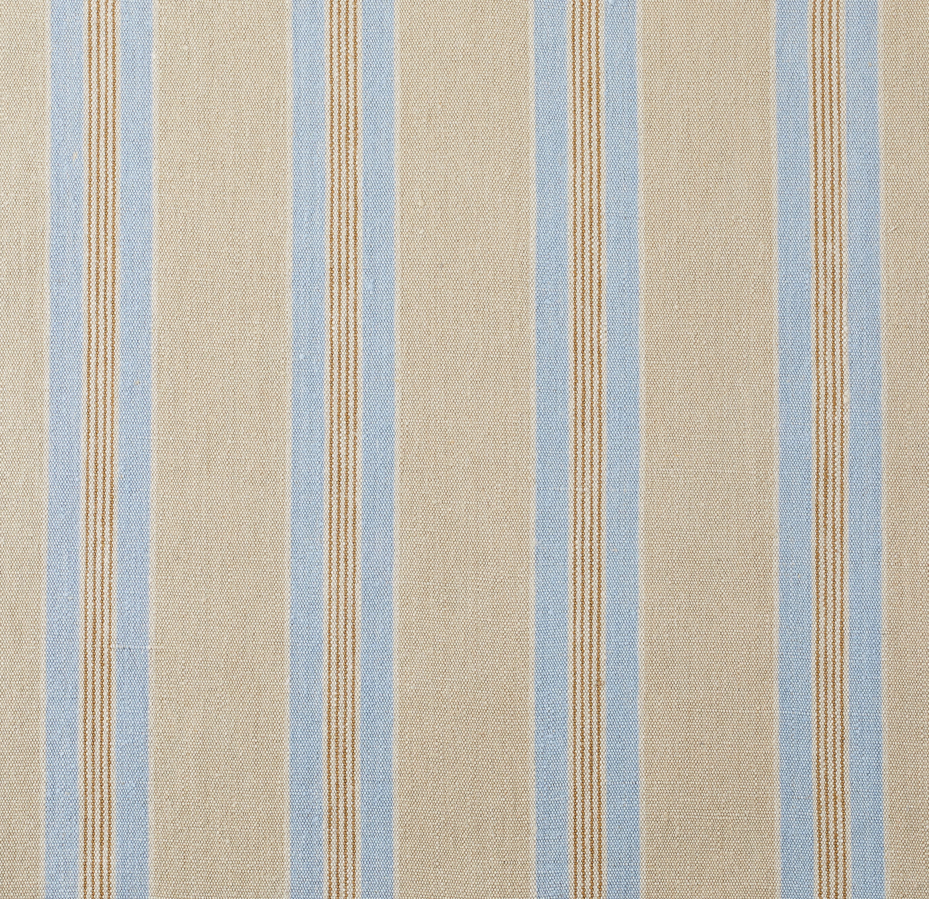 Product 710017-01 image