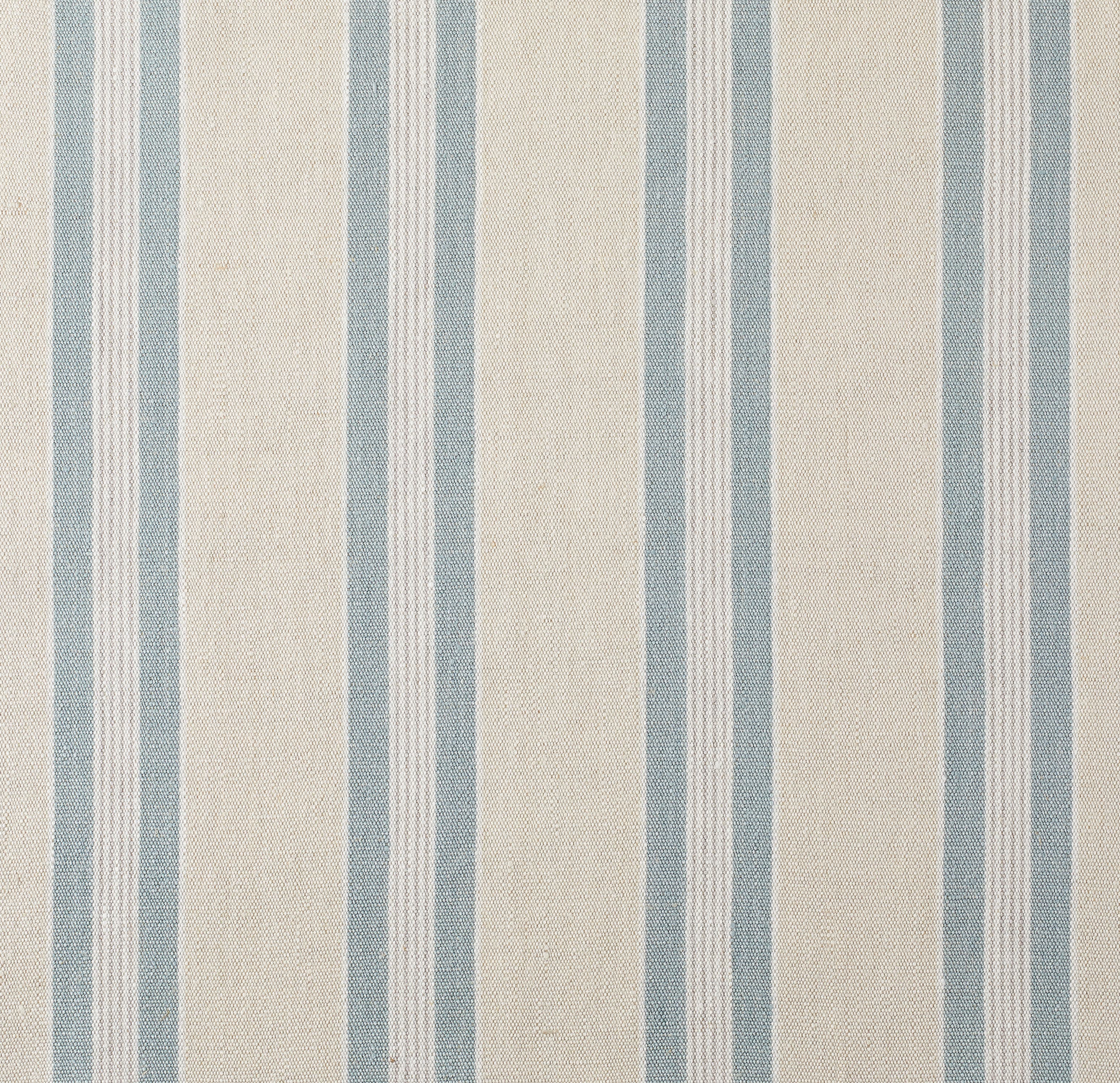 Product 710017-02 image