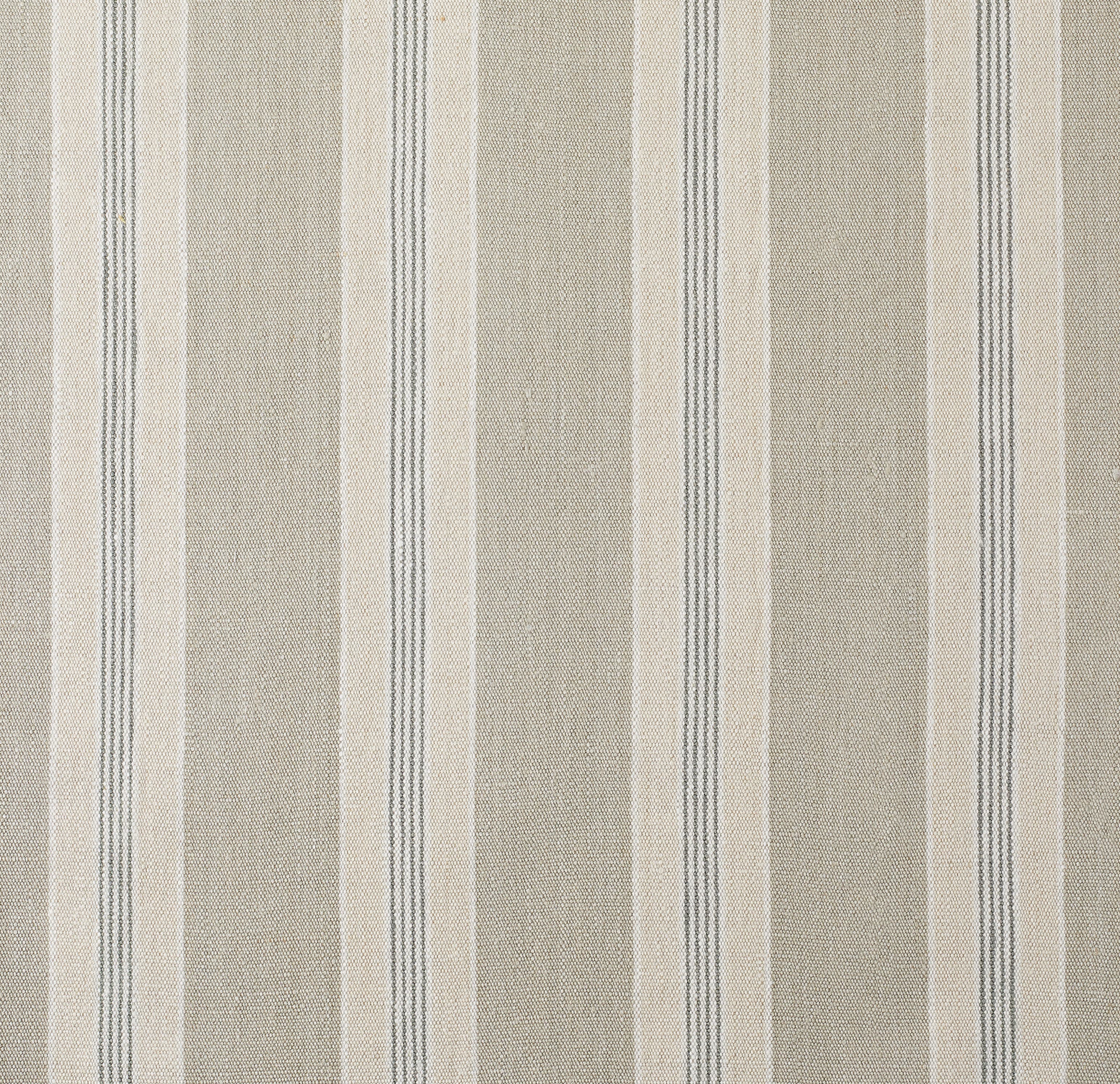 Product 710017-03 image