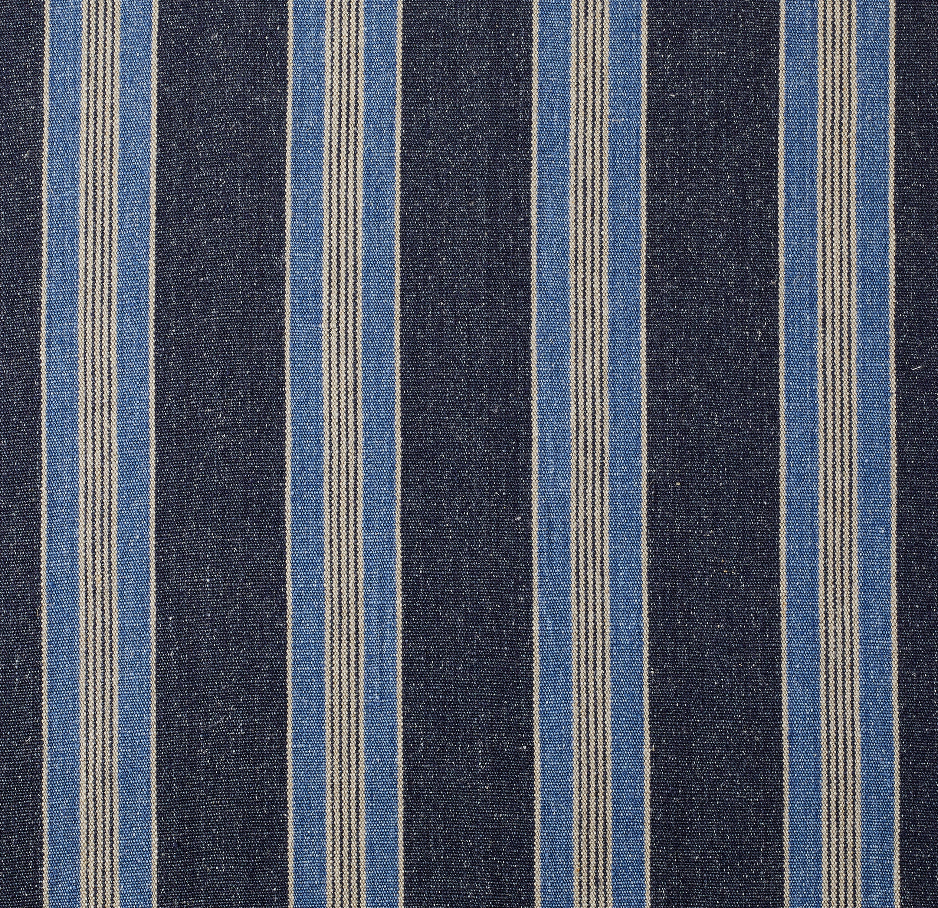 Product 710017-08 image