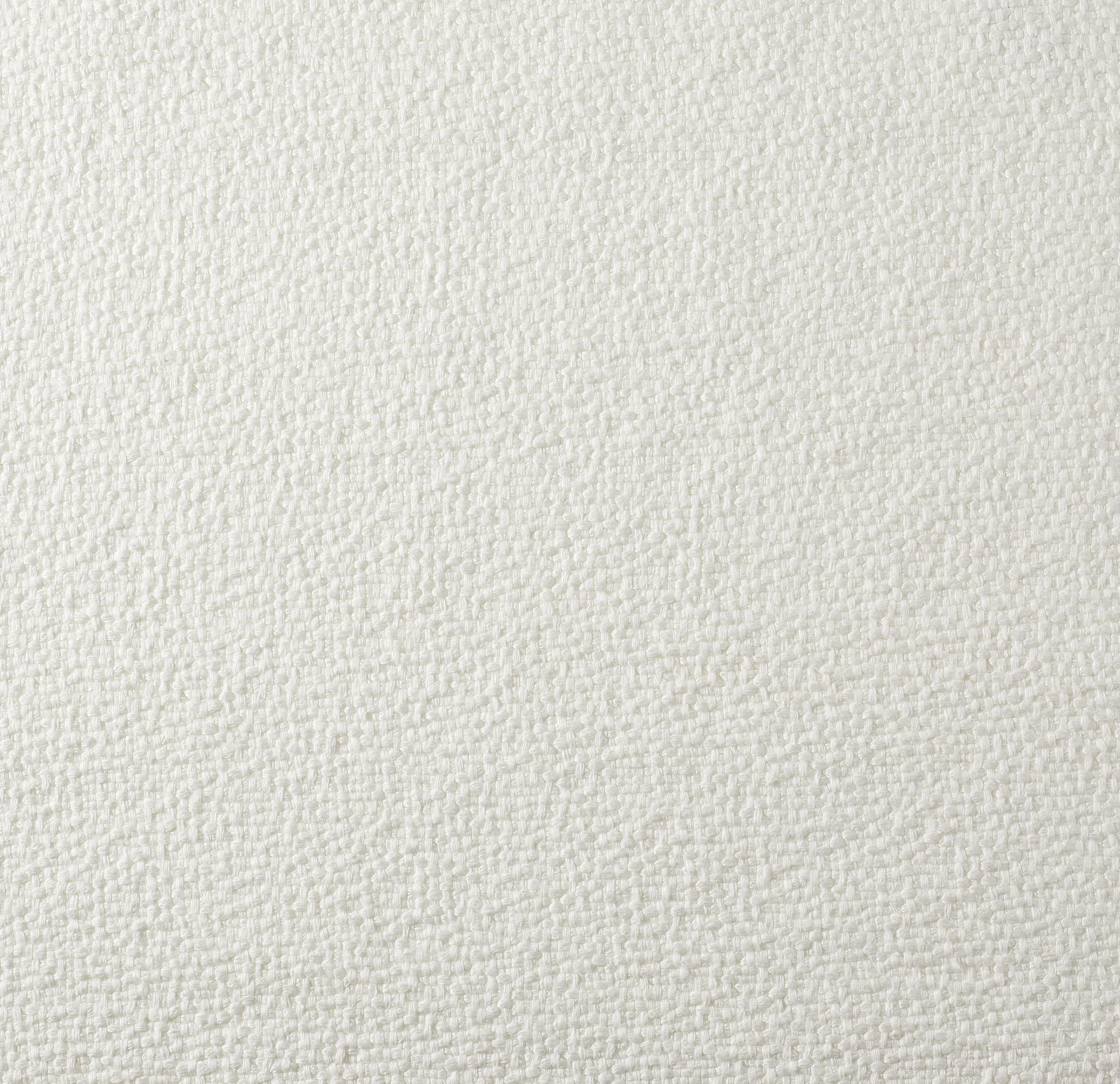 Product 710019-02 image