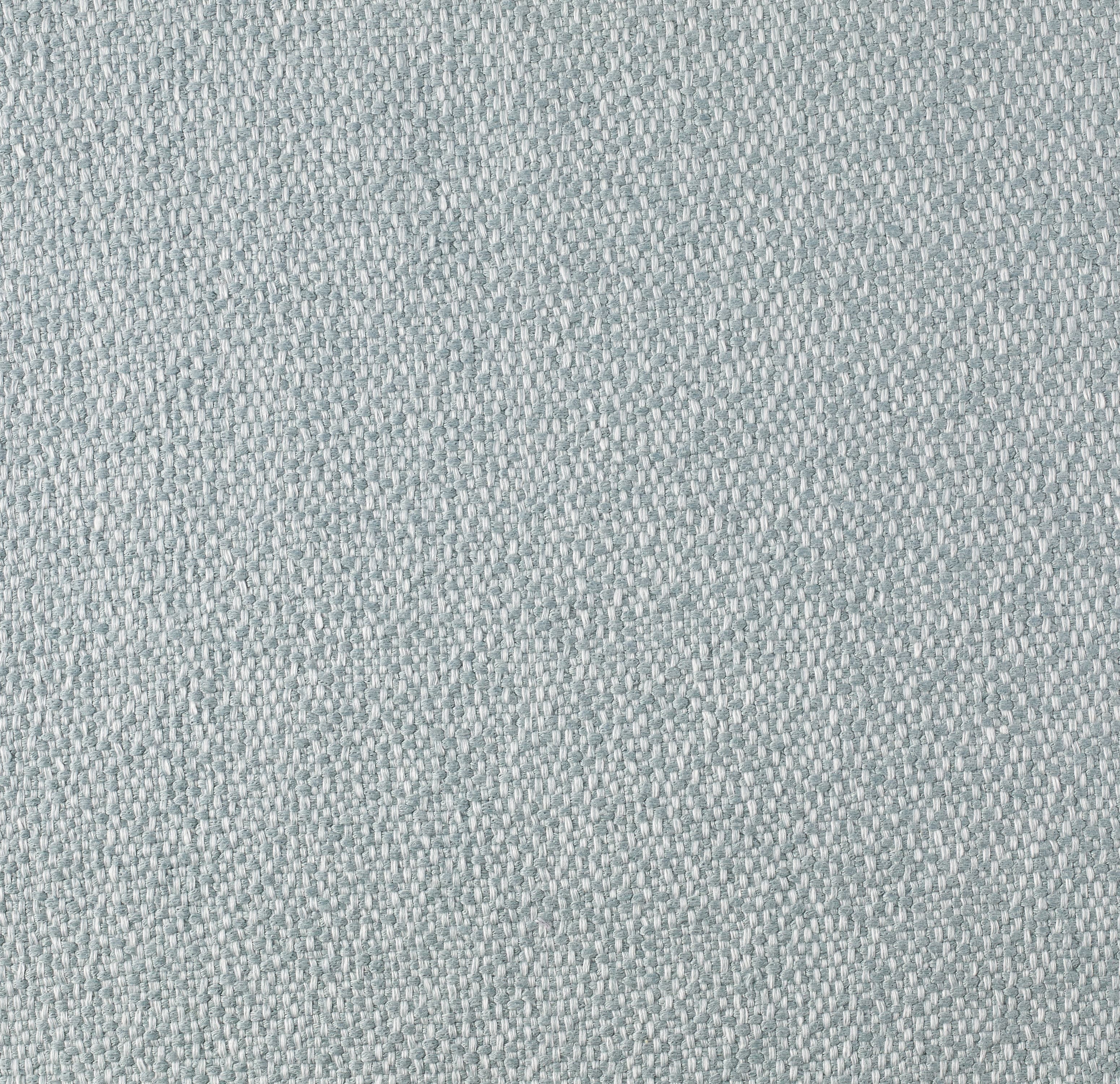 Product 710019-04 image