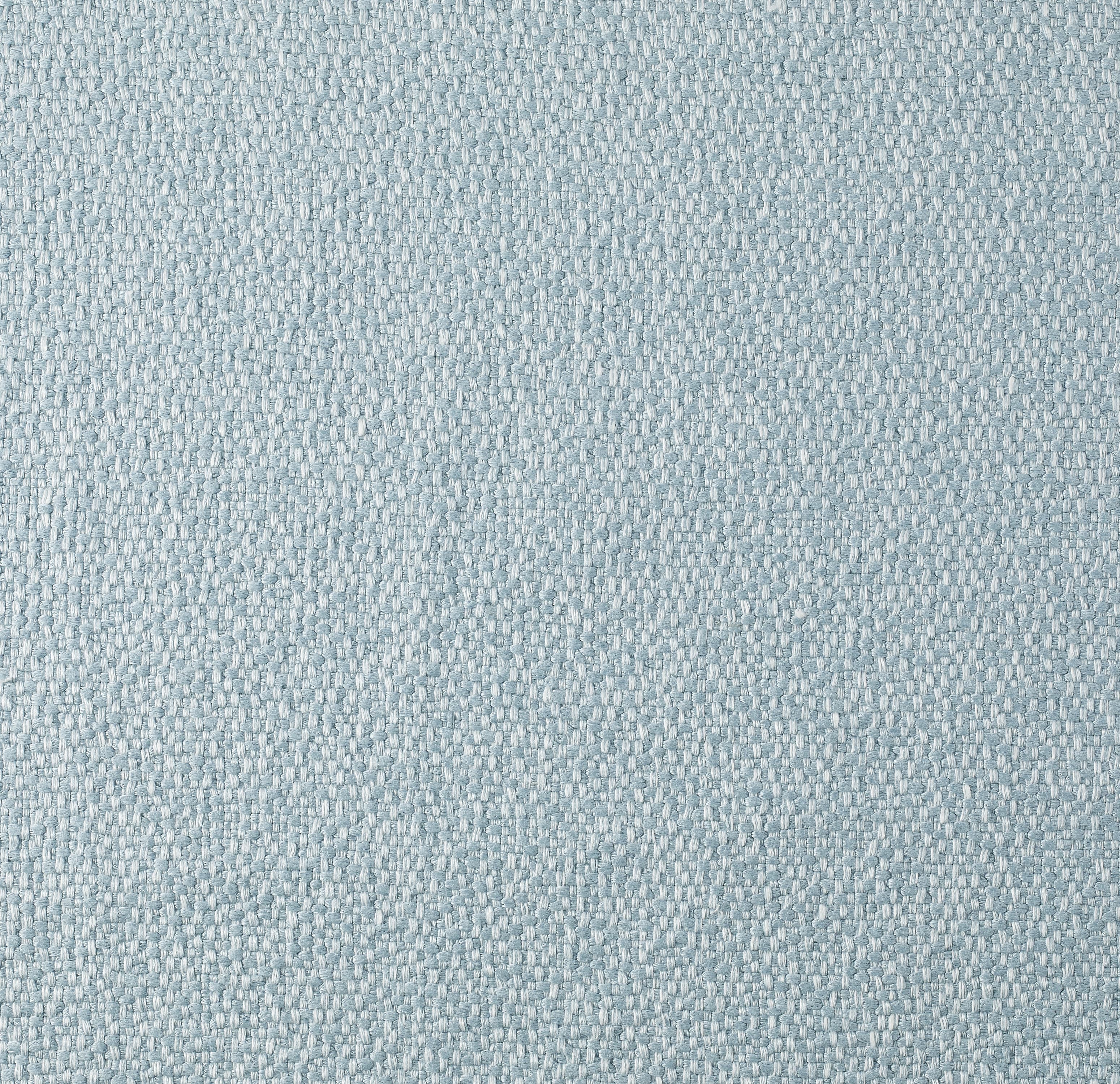 Product 710019-07 image