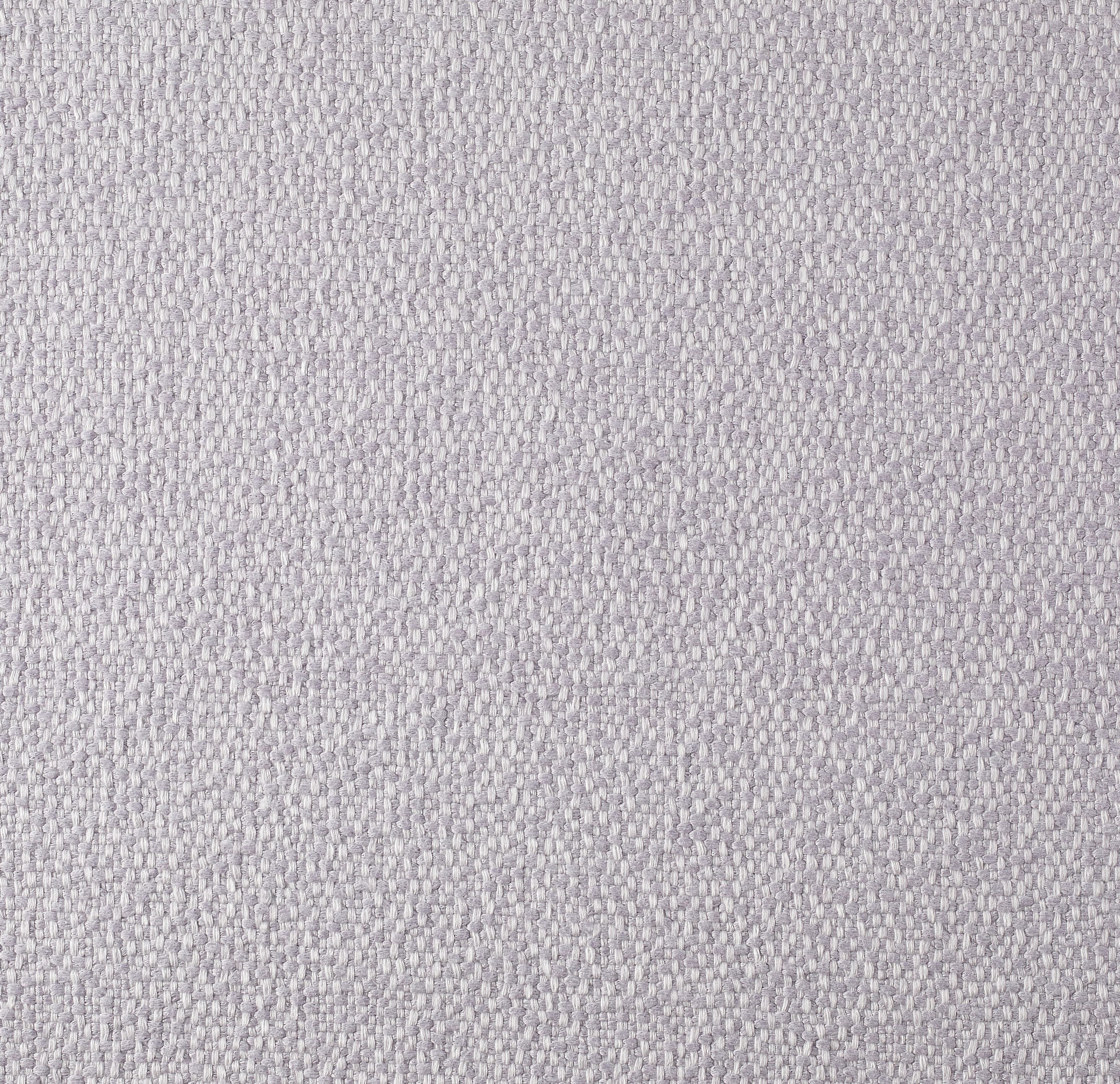 Product 710019-08 image