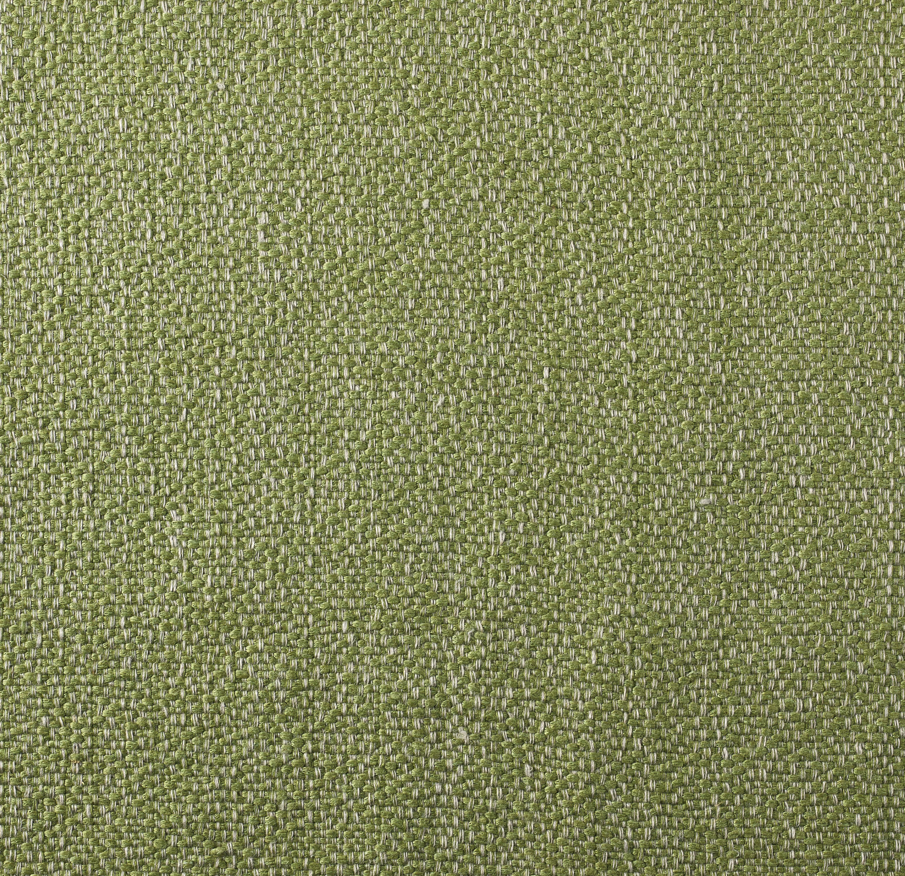 Product 710019-10 image