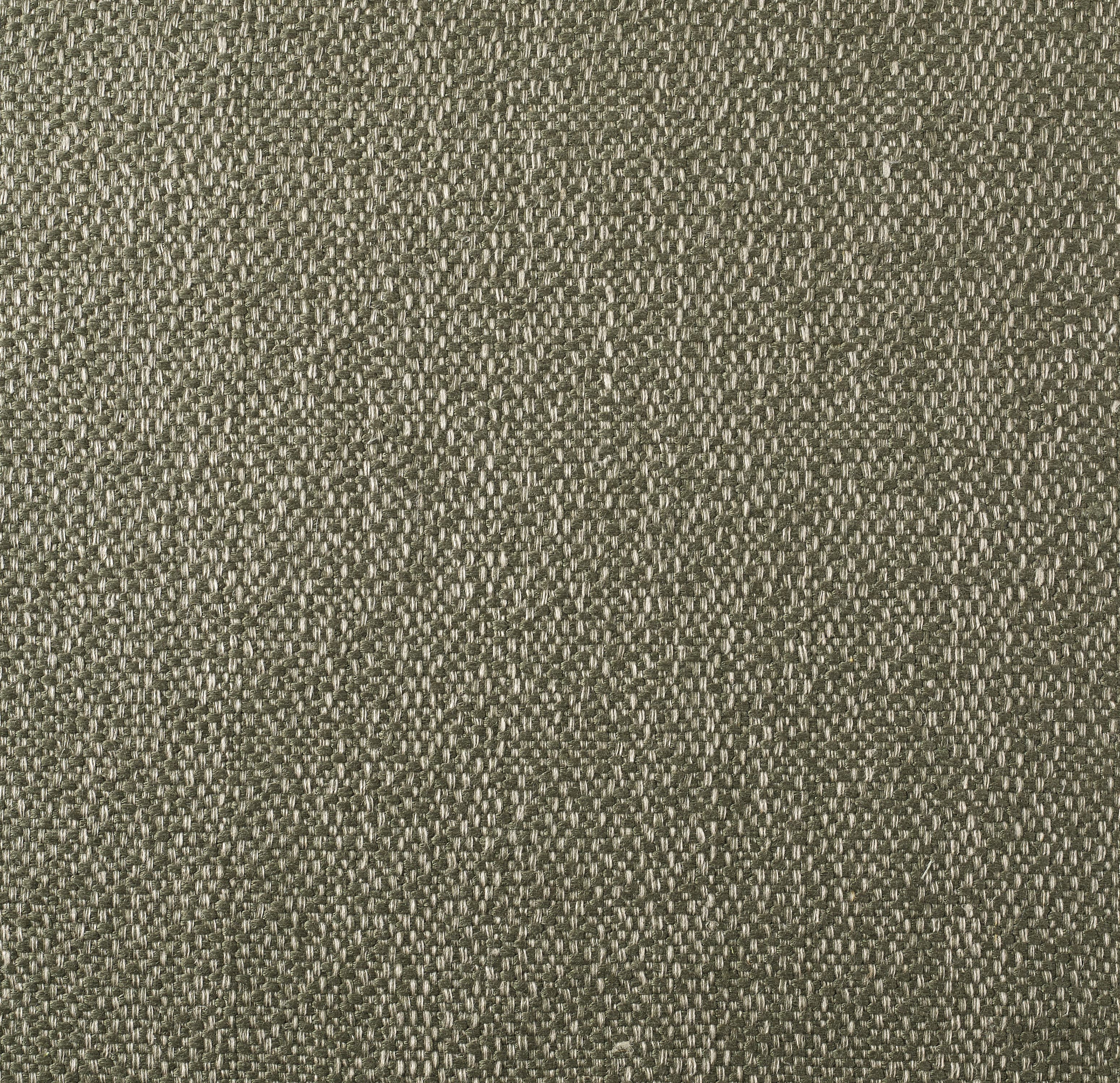 Product 710019-11 image