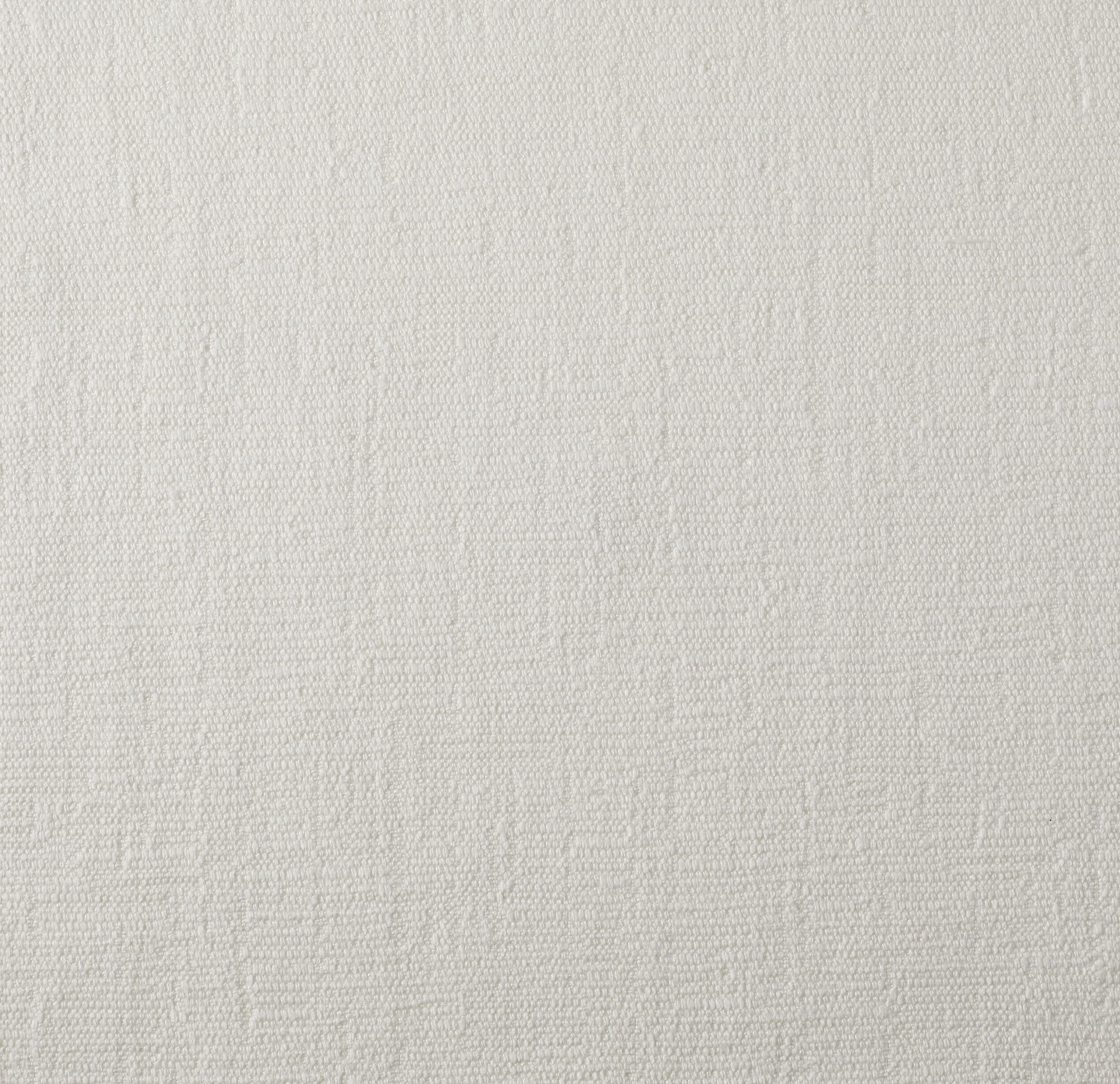 Product 710020-01 image