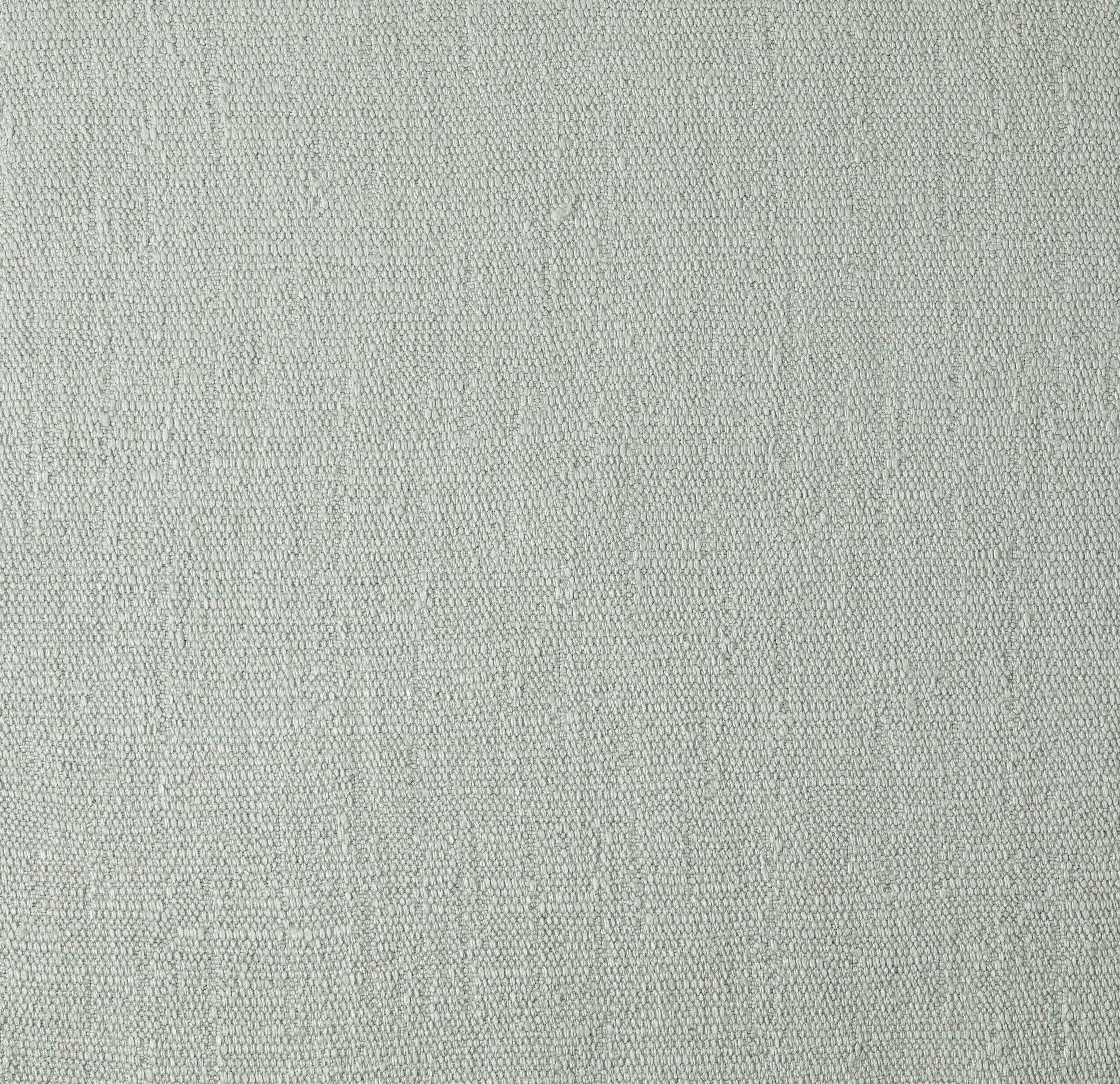 Product 710020-03 image