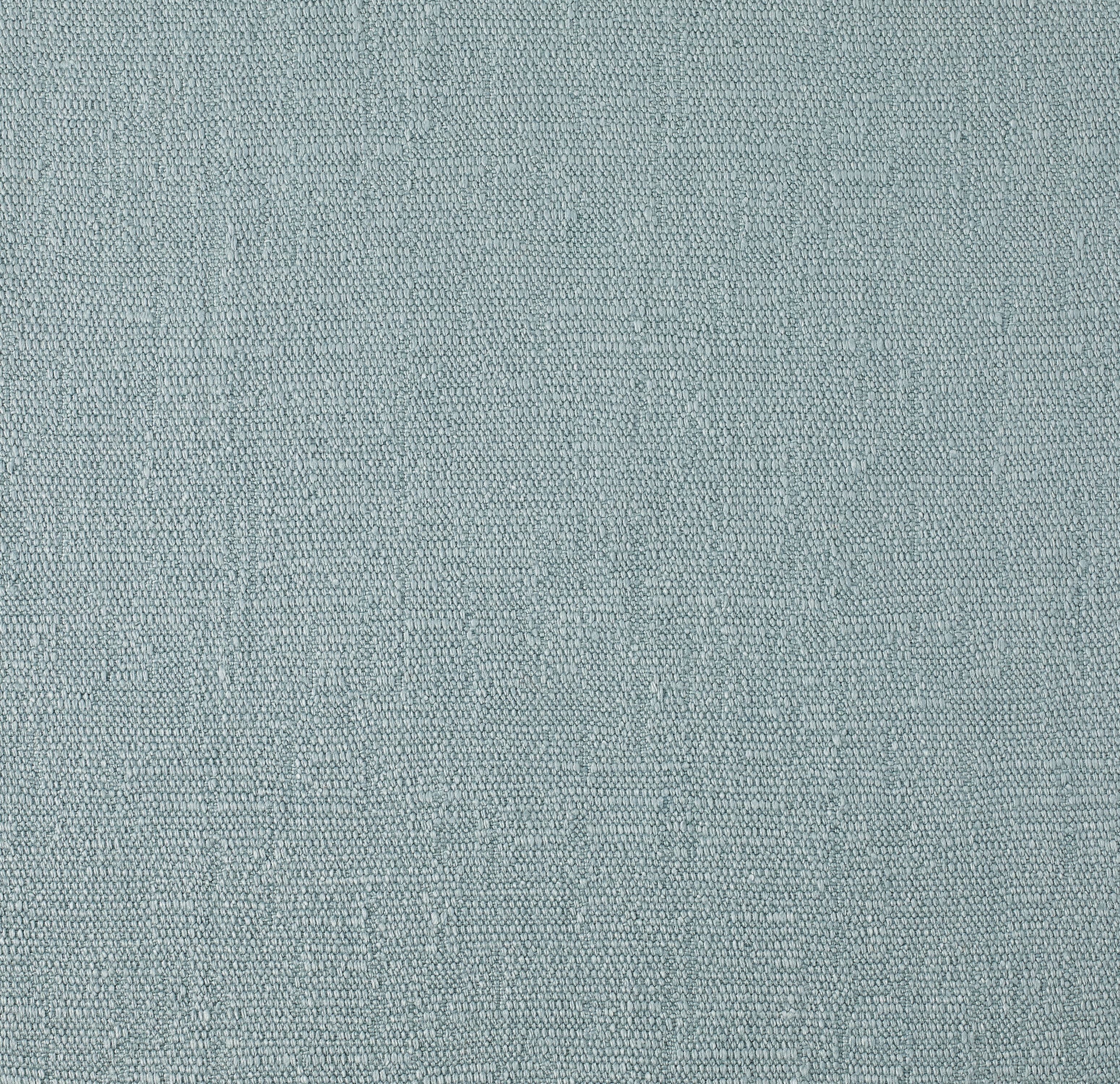 Product 710020-04 image