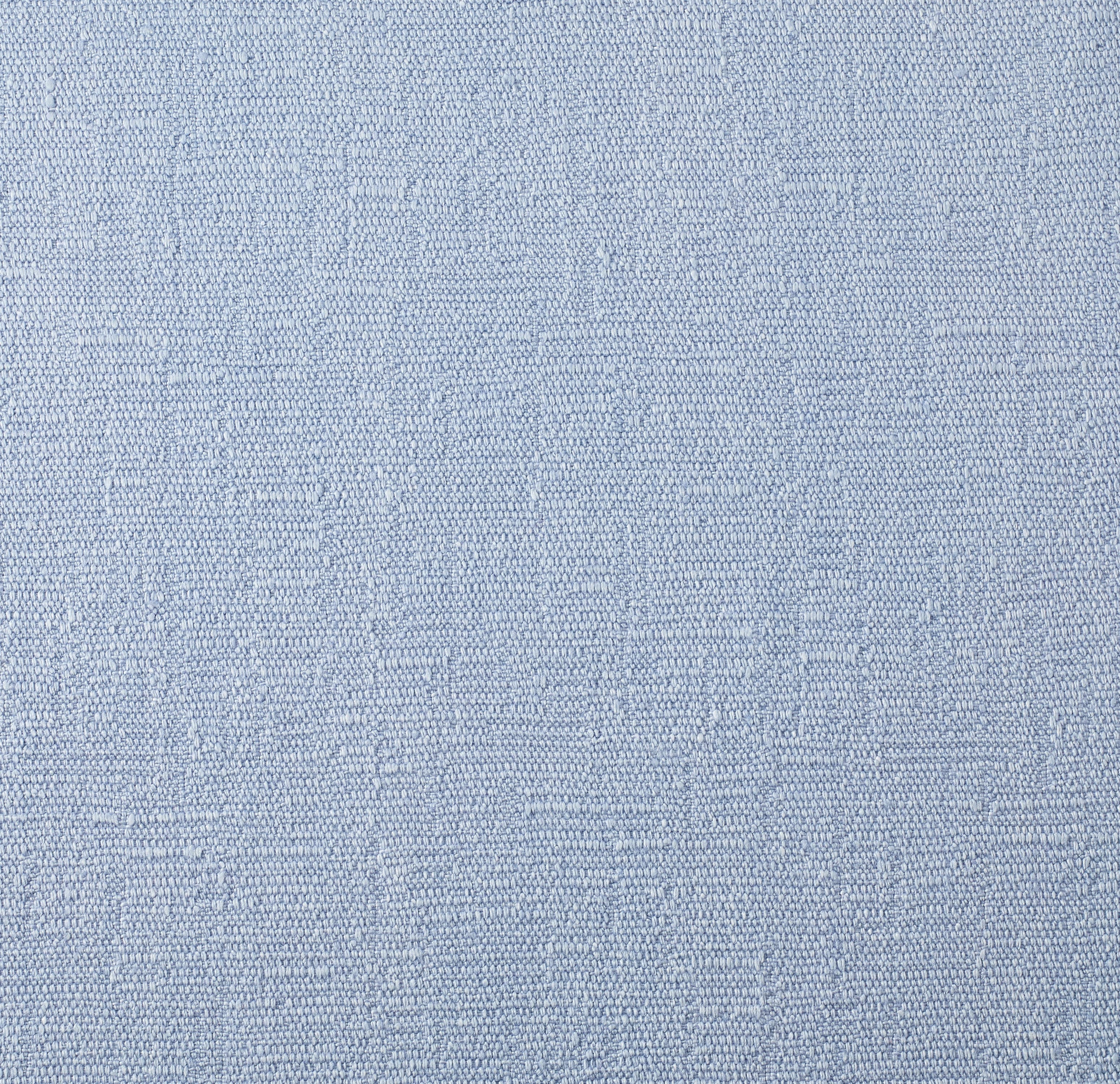 Product 710020-06 image