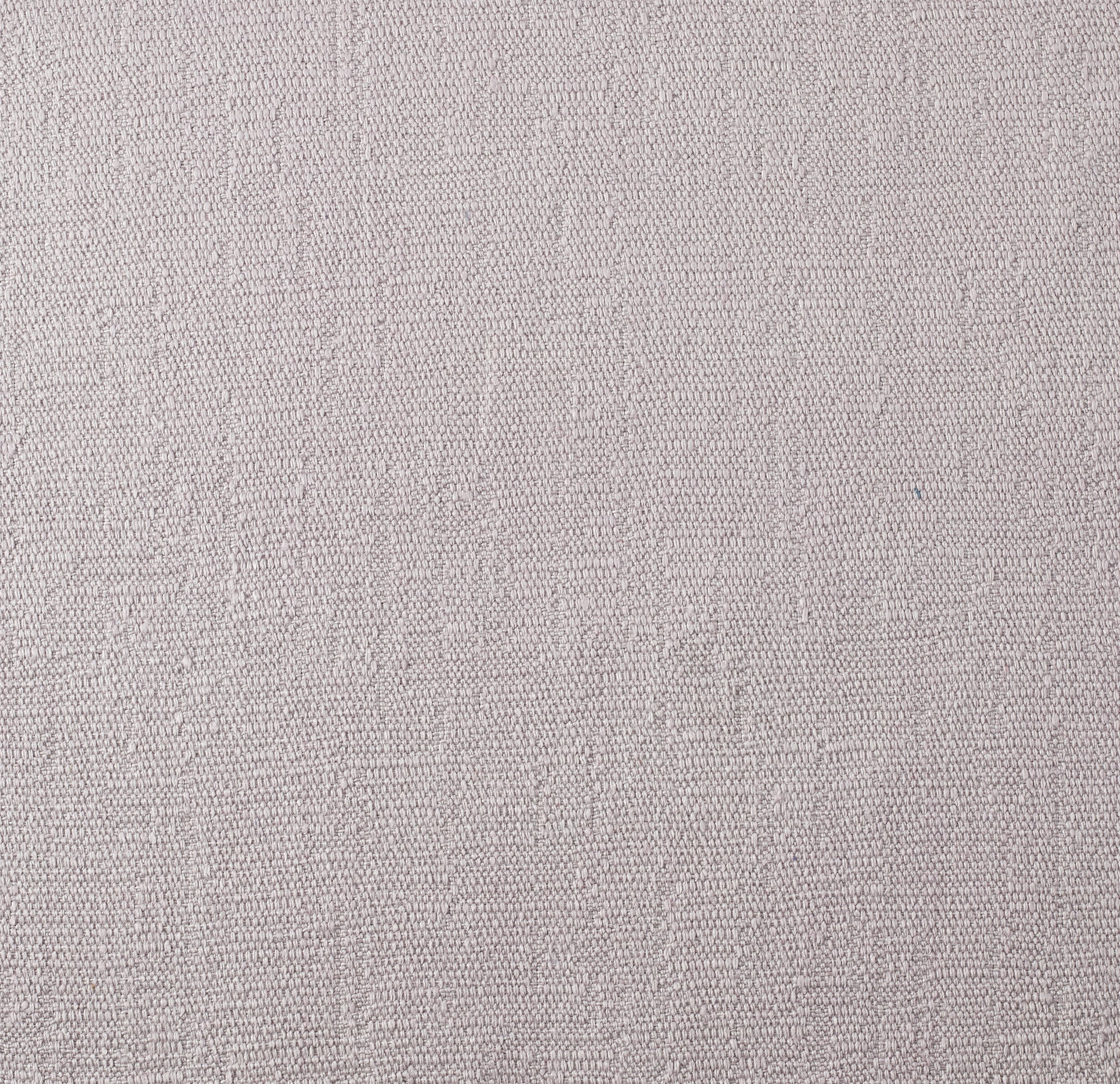 Product 710020-12 image