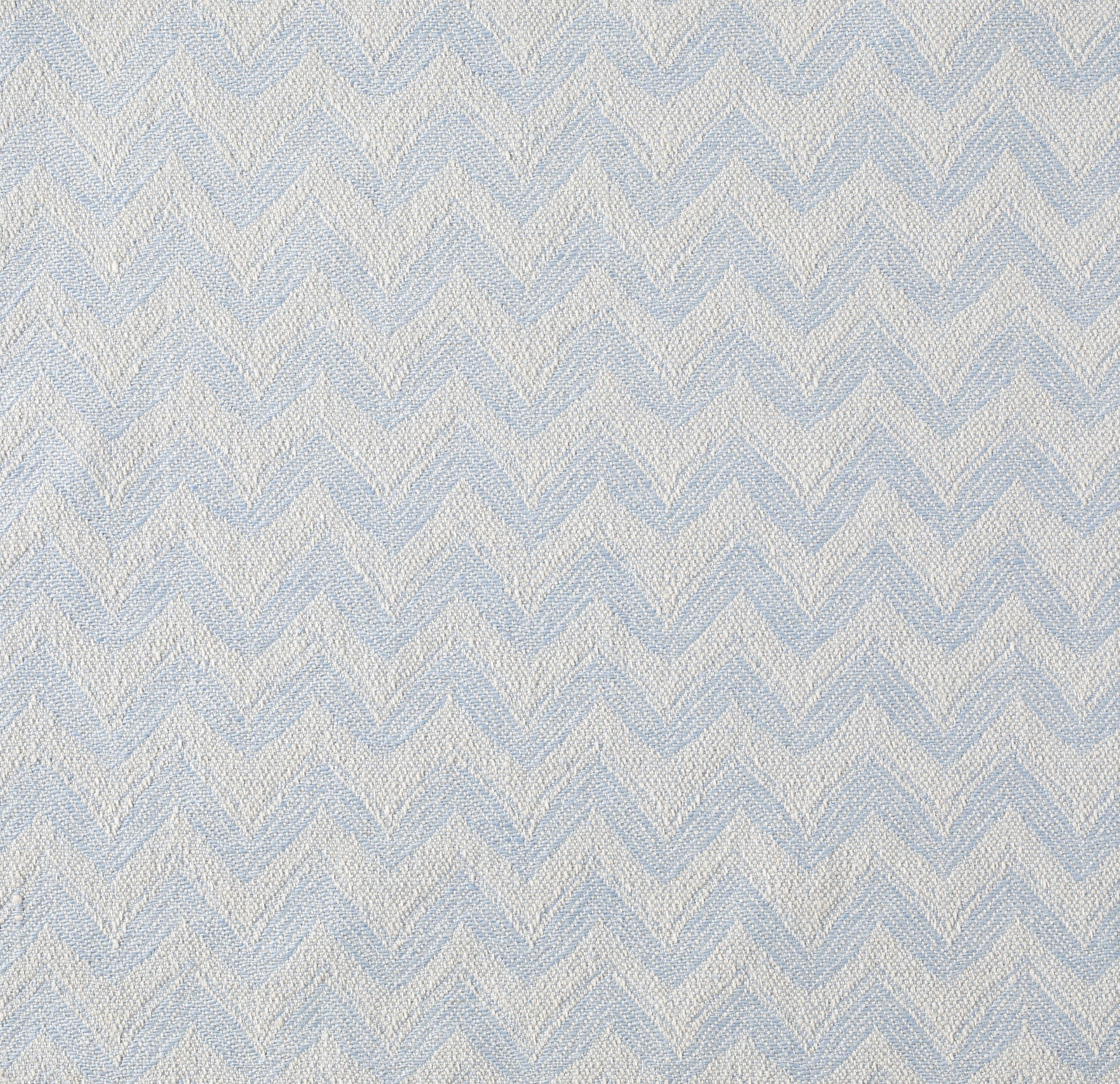 Product 710023-06 image