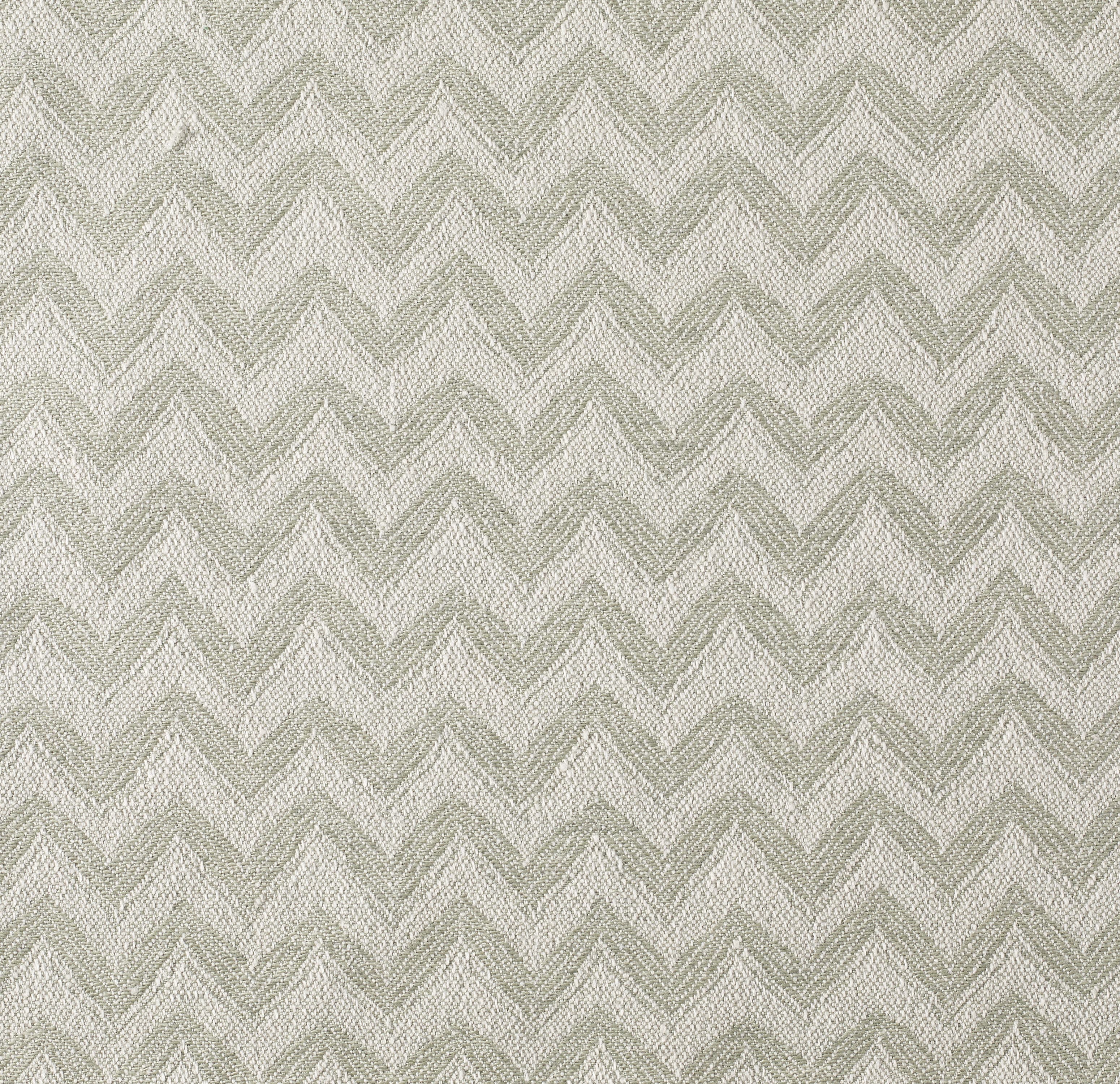 Product 710023-07 image