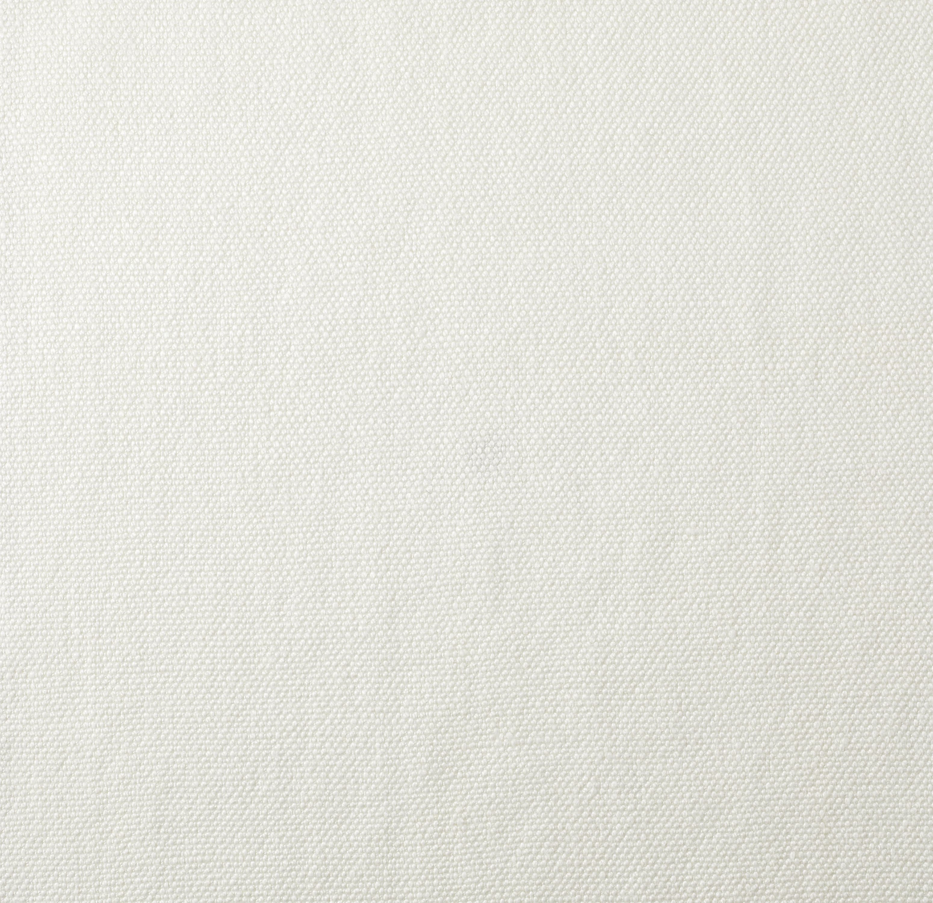 Product 710025-01 image