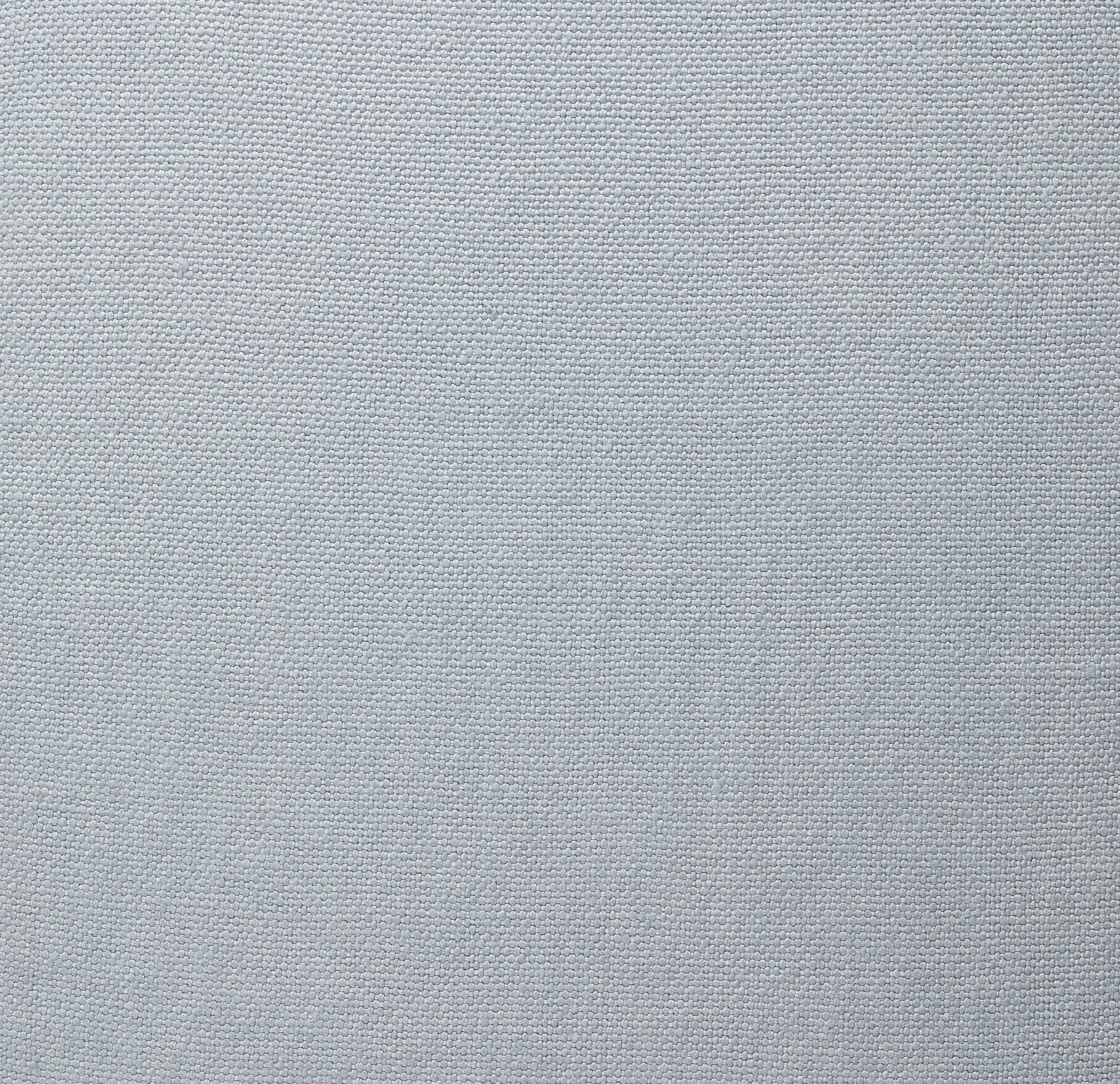 Product 710025-06 image