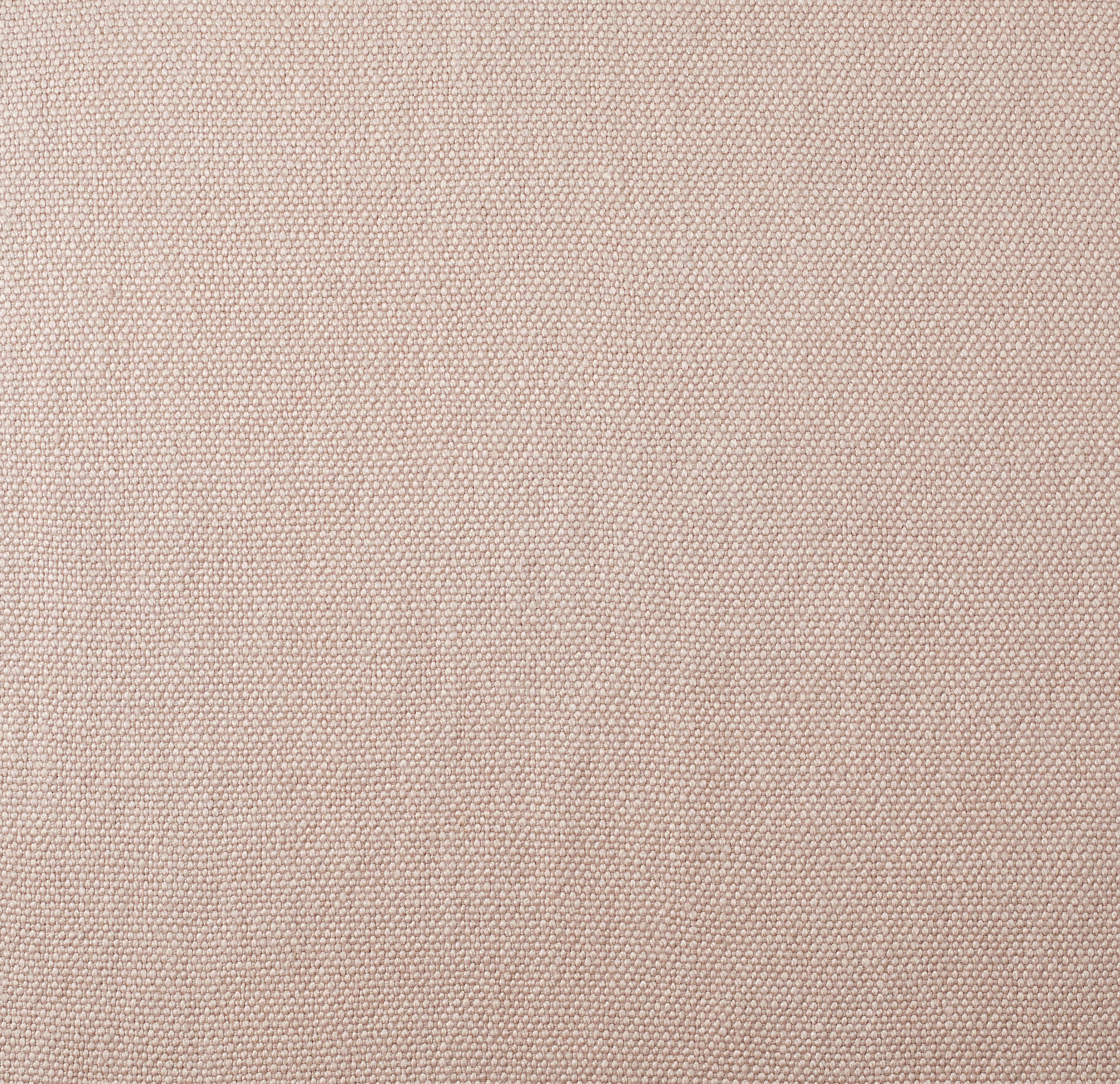 Product 710025-07 image