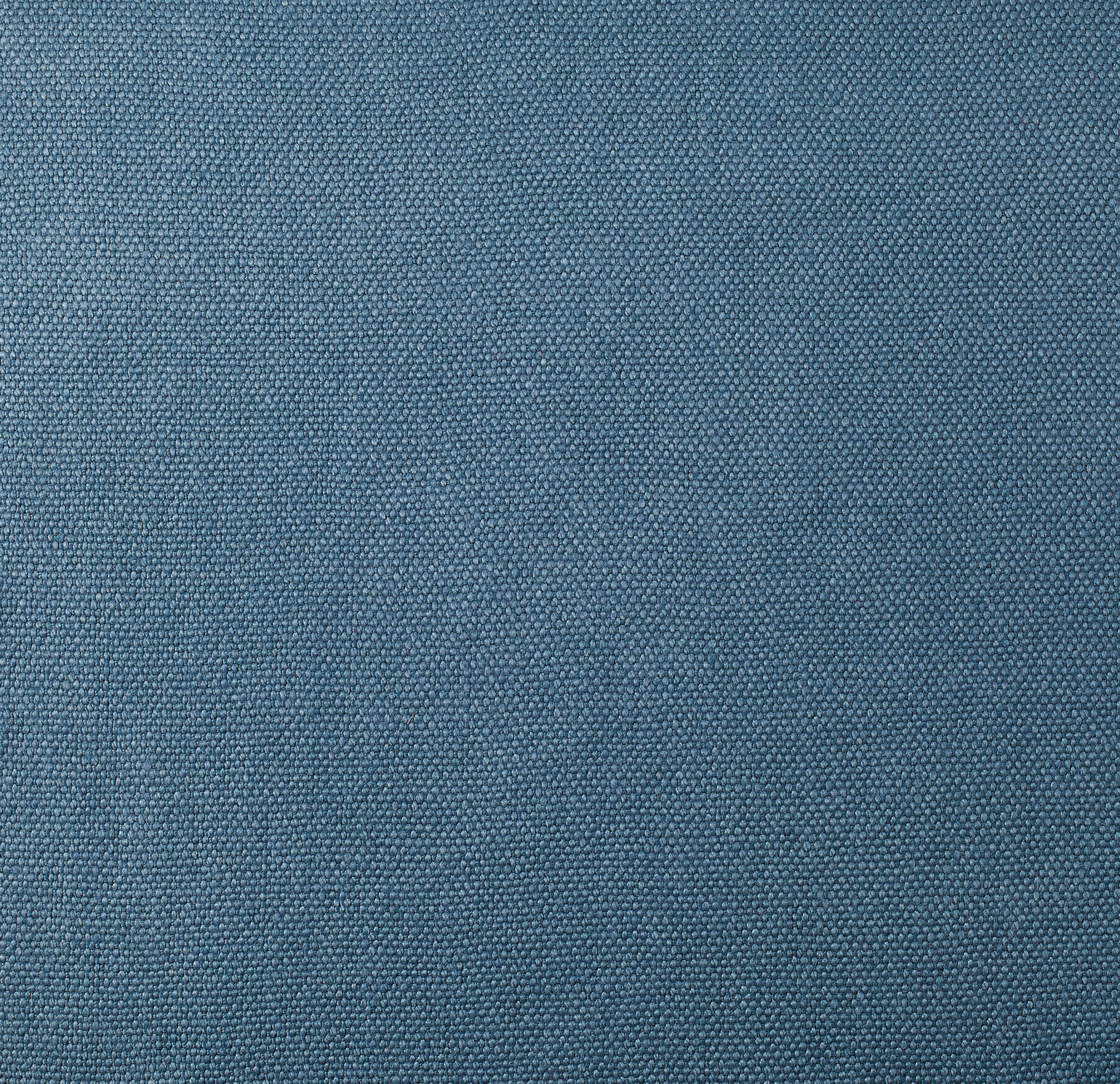 Product color 710025-08 image