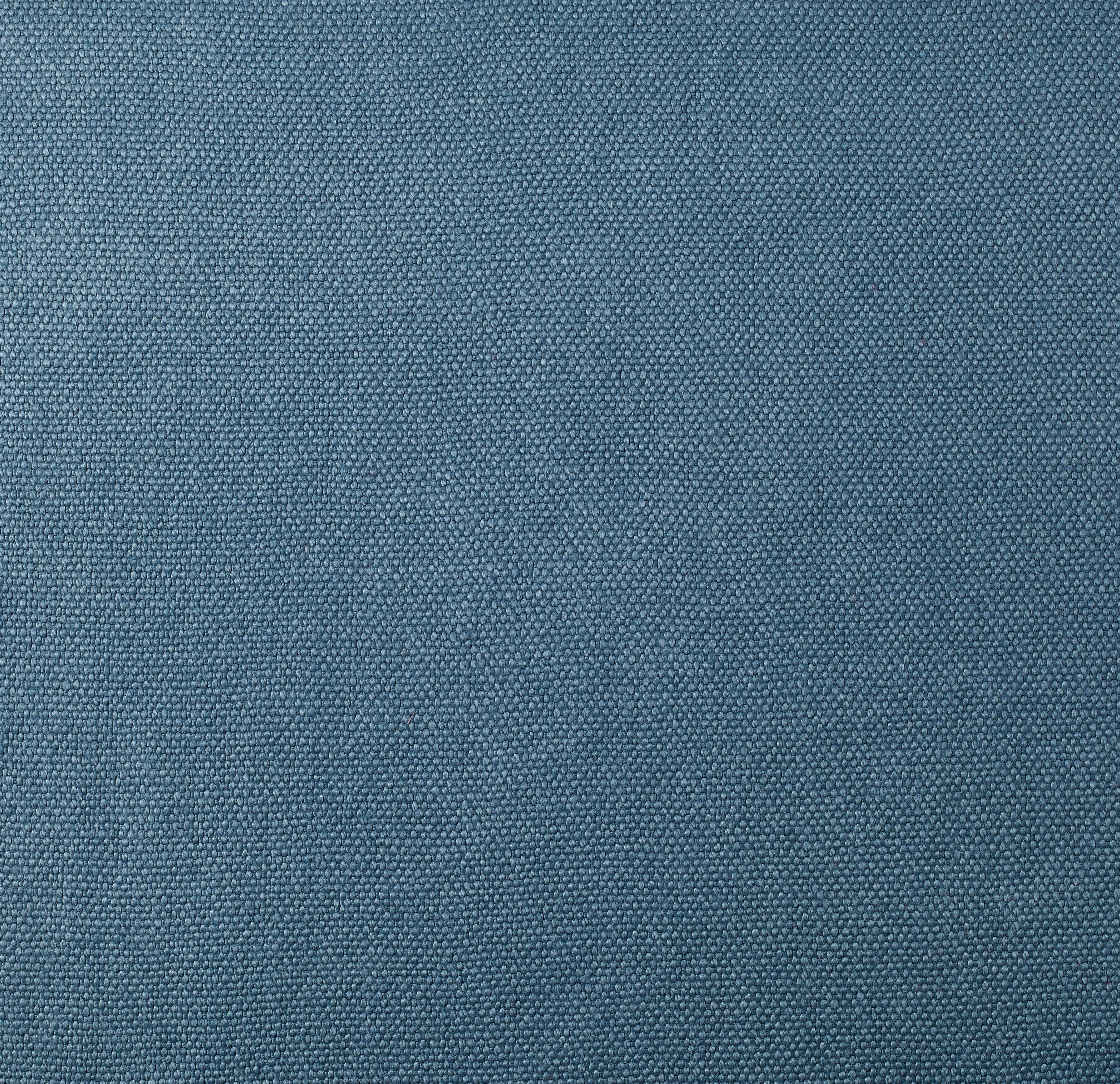 Product 710025-08 image