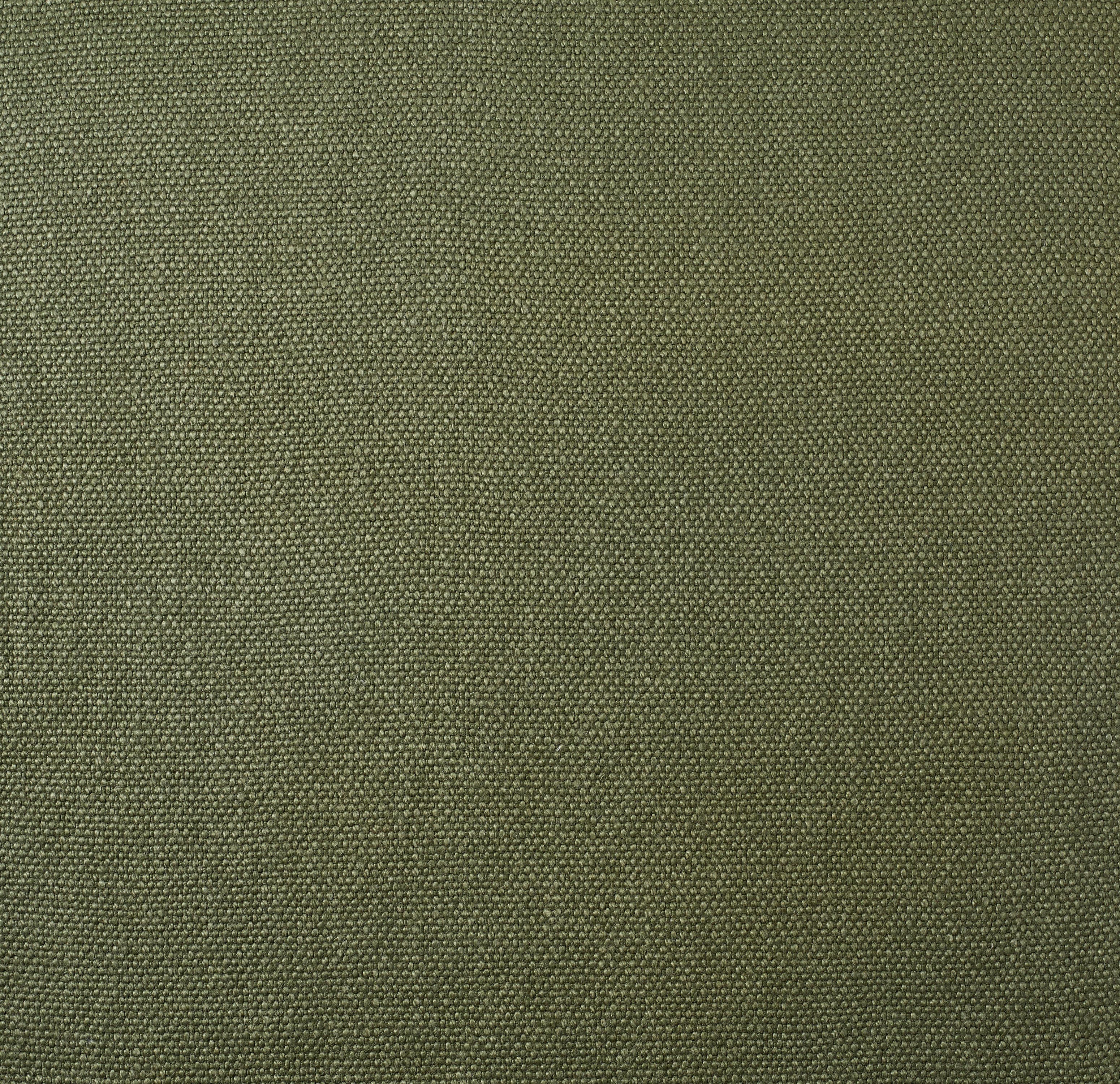 Product 710025-09 image