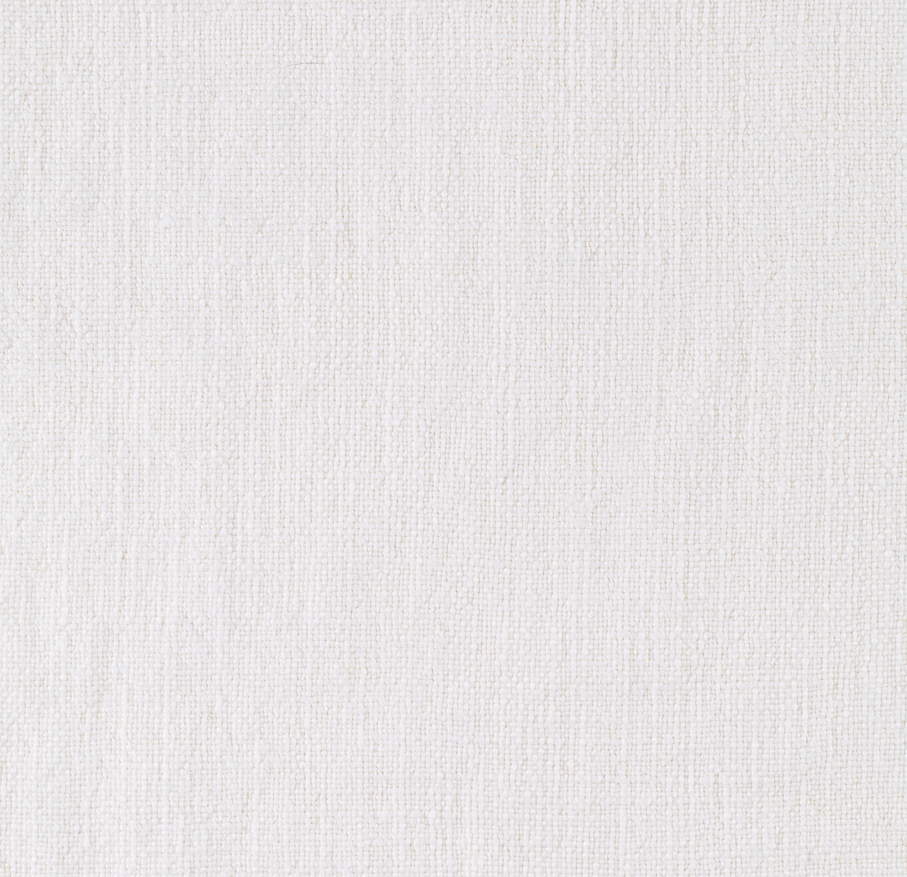 Product 730006-02 image