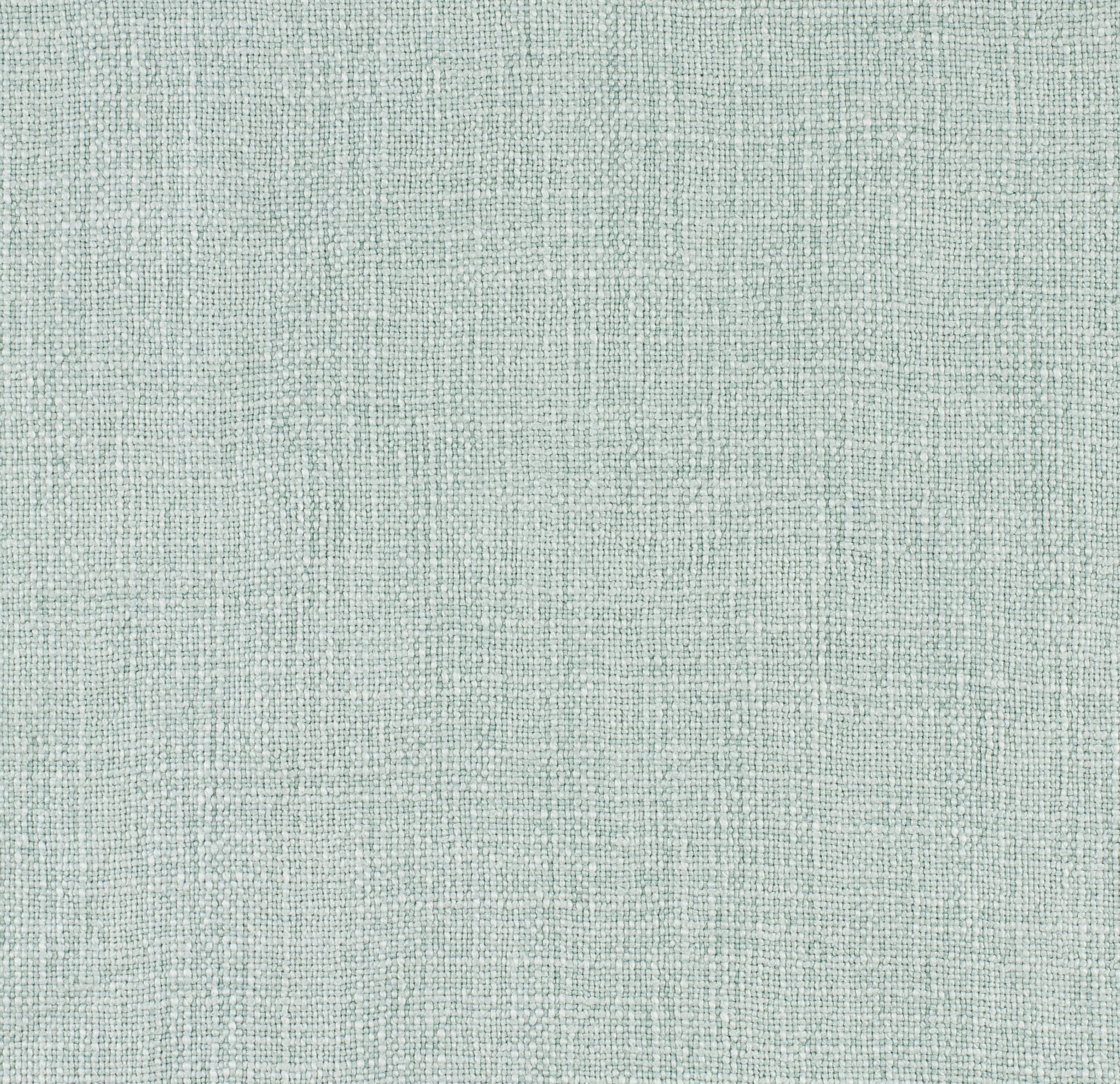 Product 730006-04 image